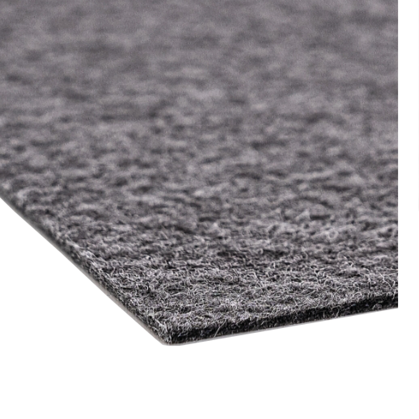 Footfixx avec plancher ø 28 mm