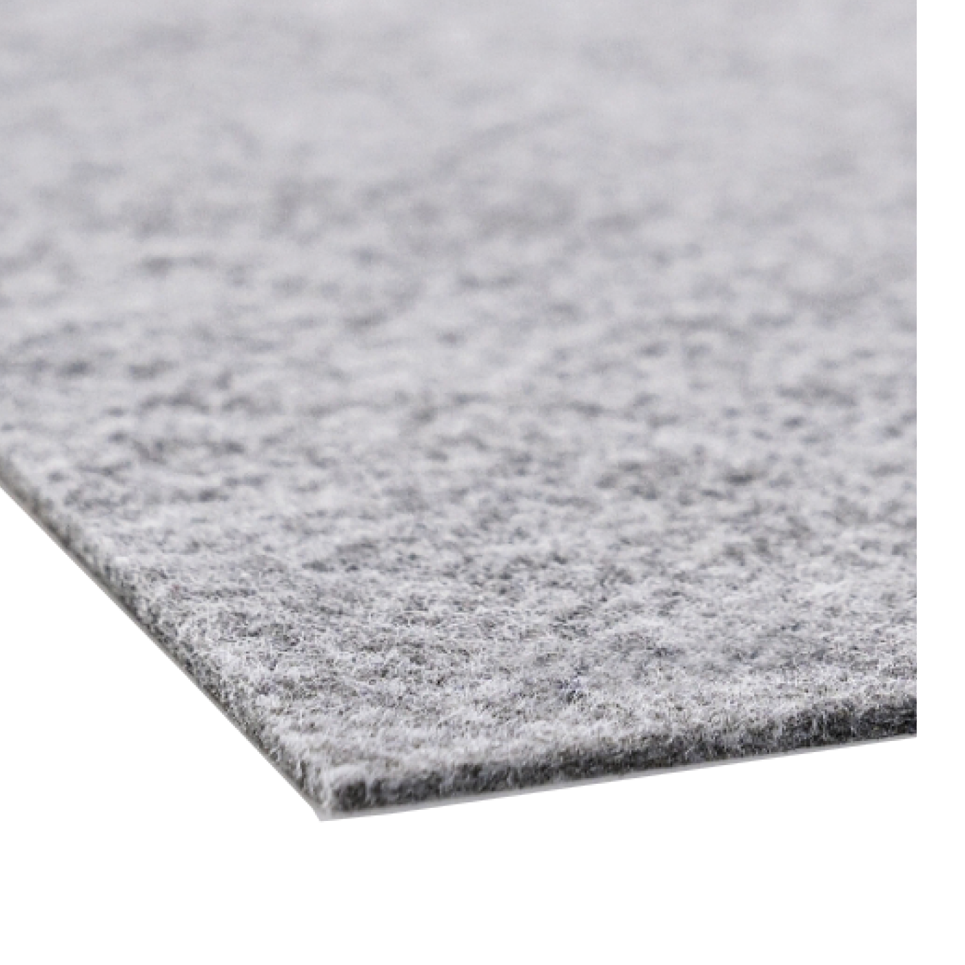 Footfixx avec plancher ø 28 mm