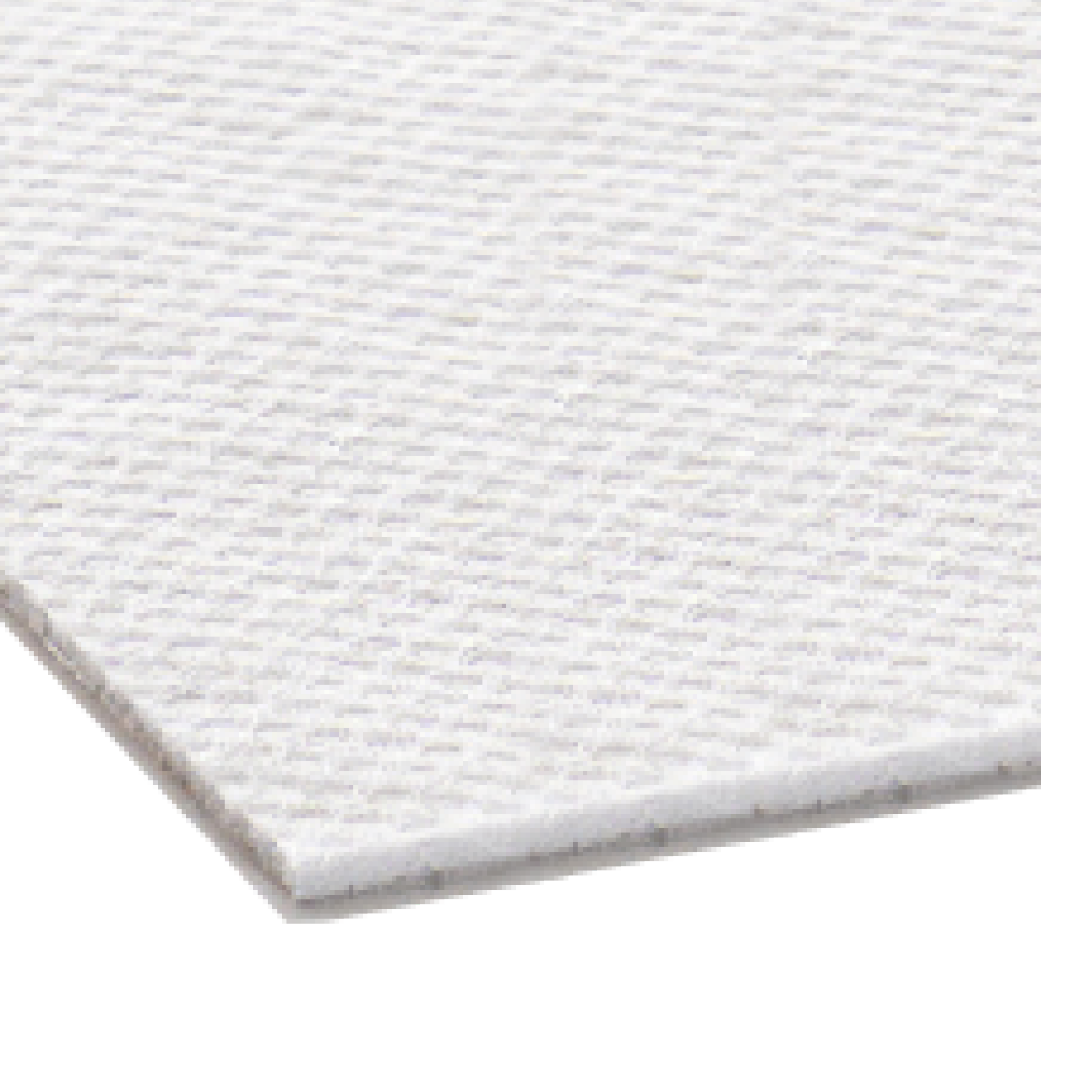 Footfixx avec plancher ø 28 mm