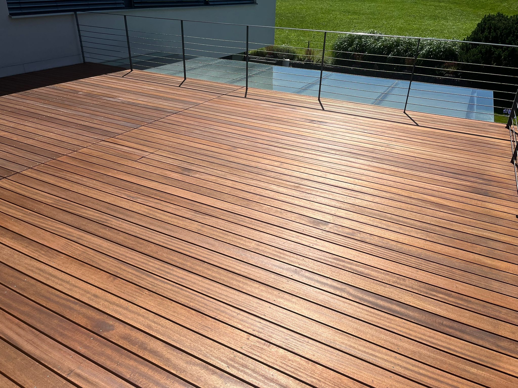 Bilder aus der Praxis