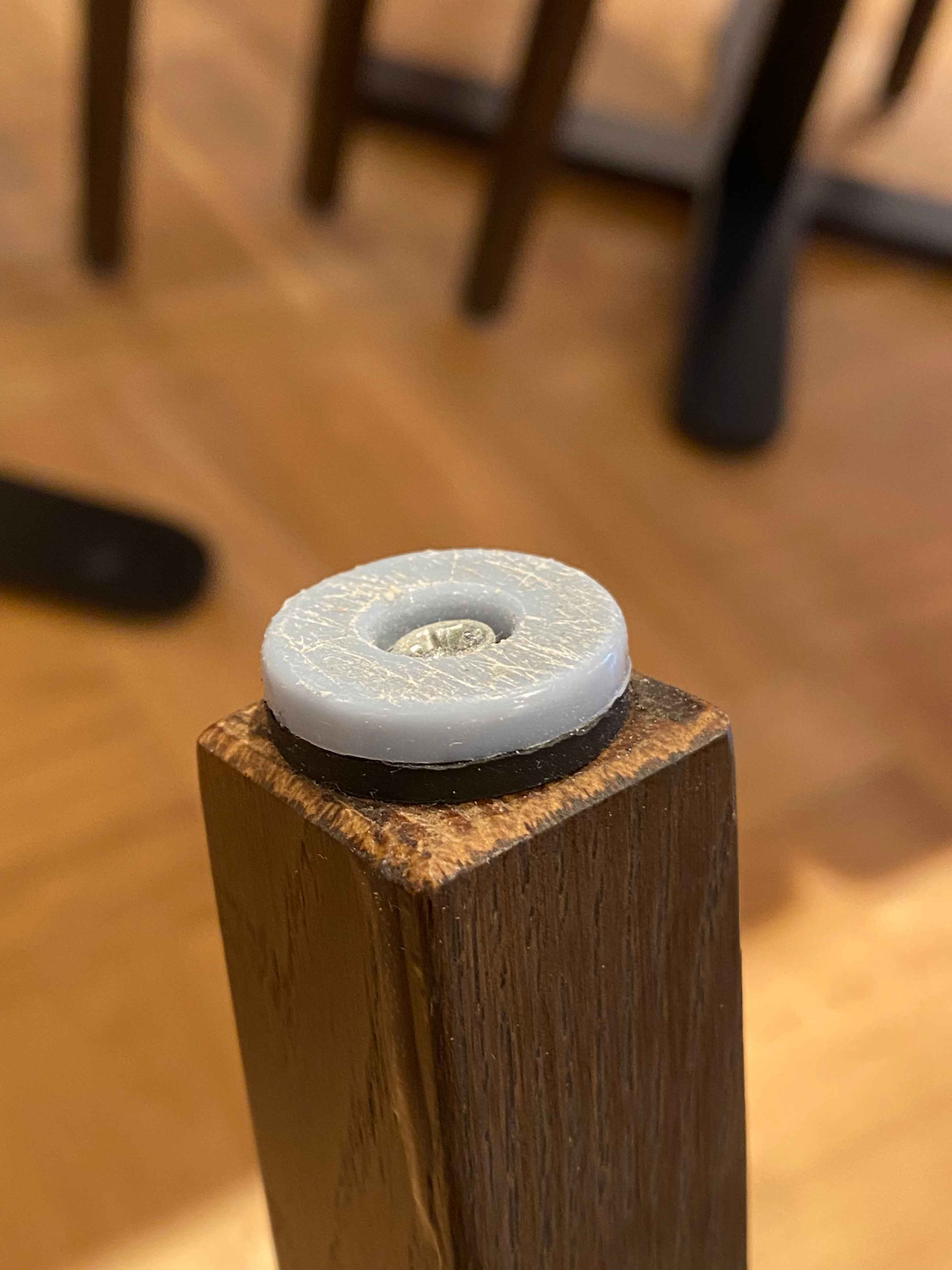 Bilder aus der Praxis