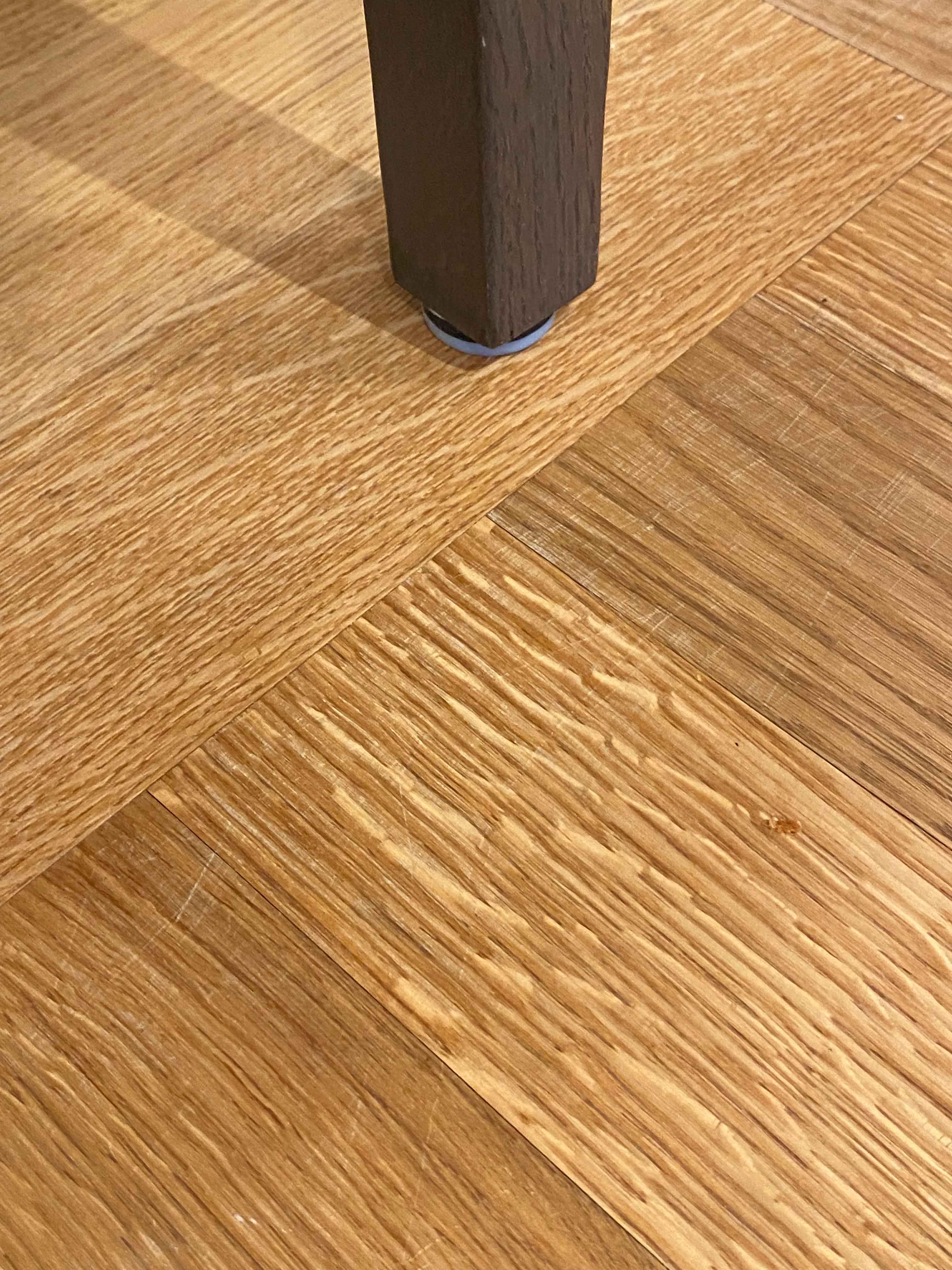 Bilder aus der Praxis