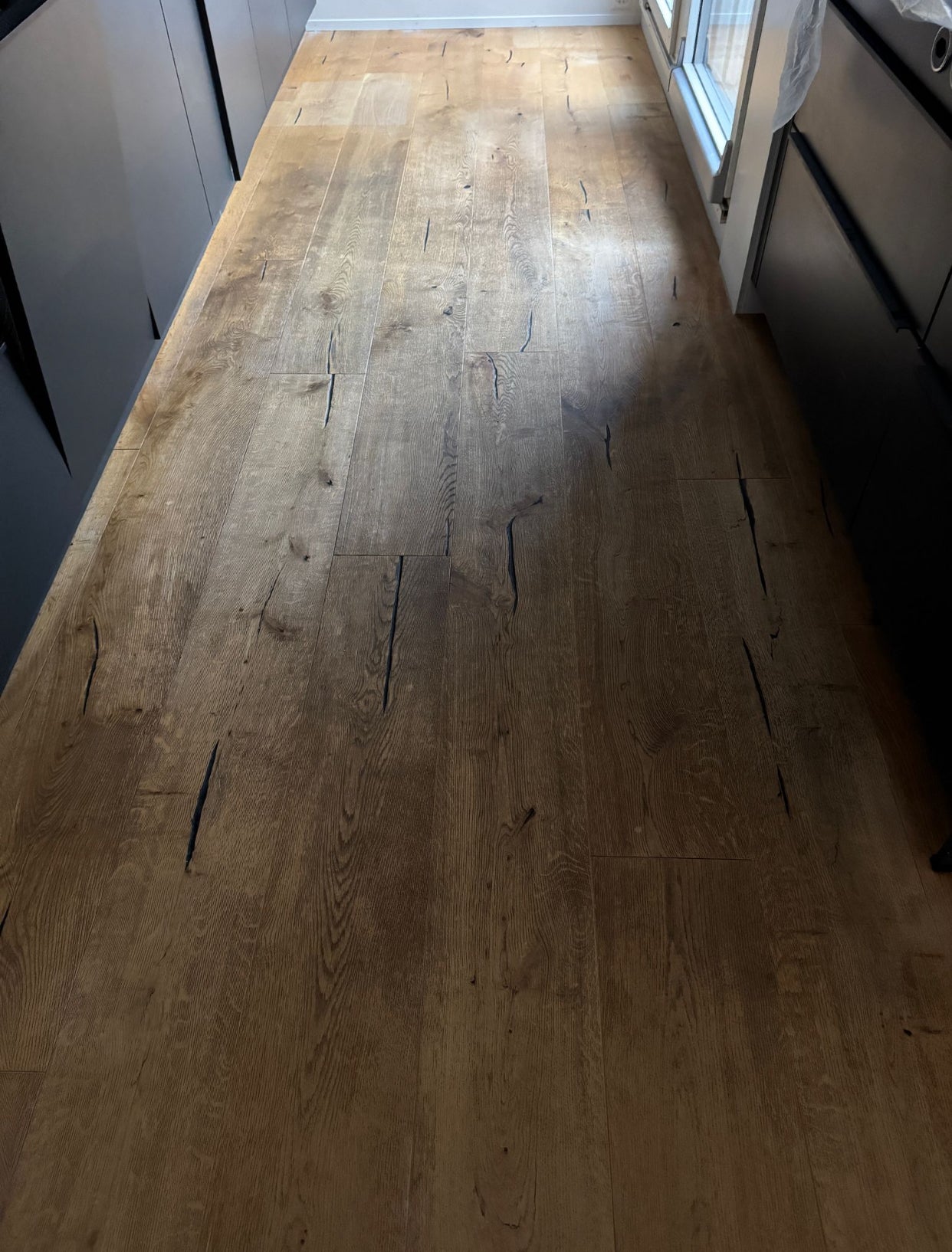 Bilder aus der Praxis