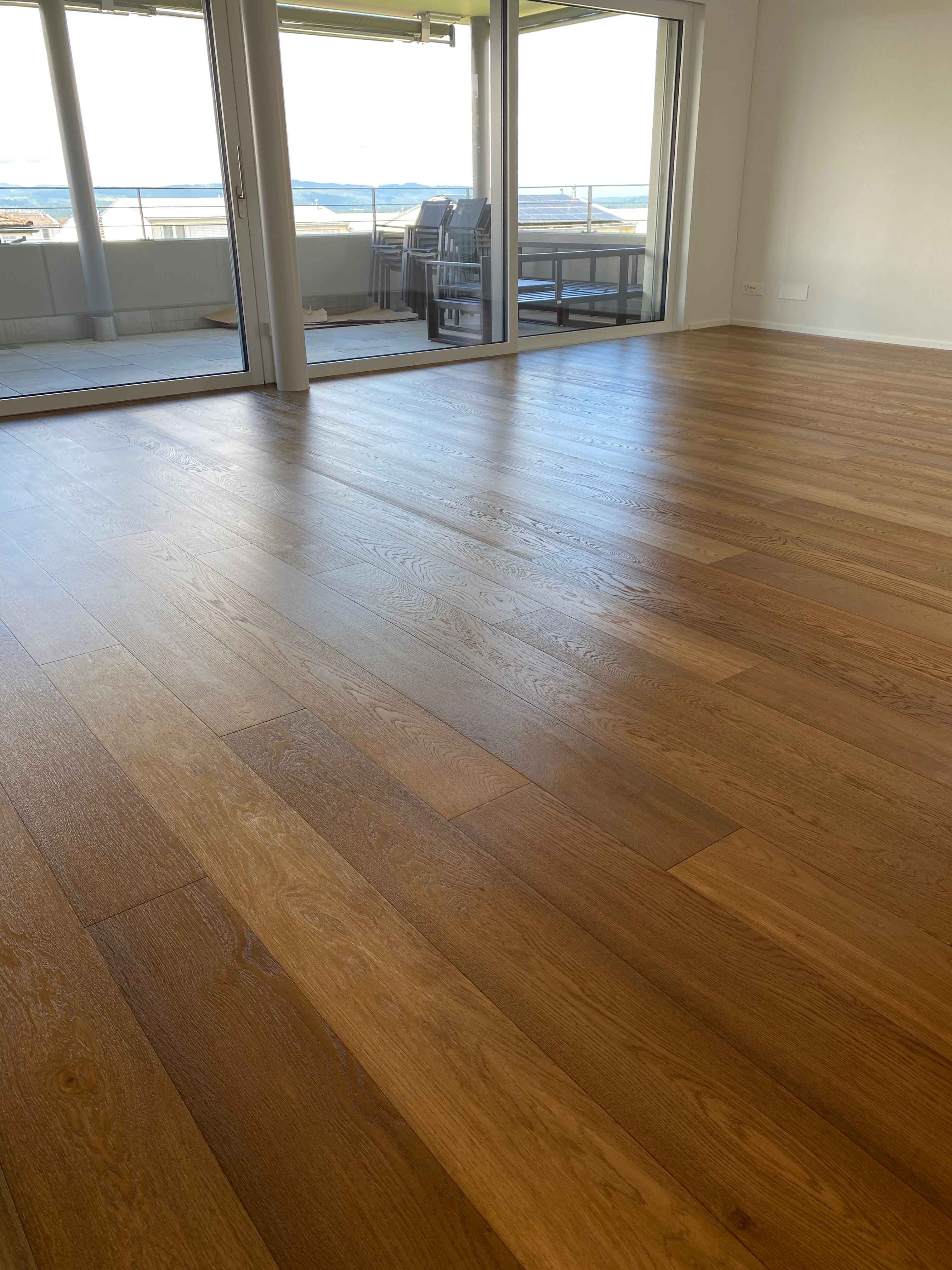 Bilder aus der Praxis