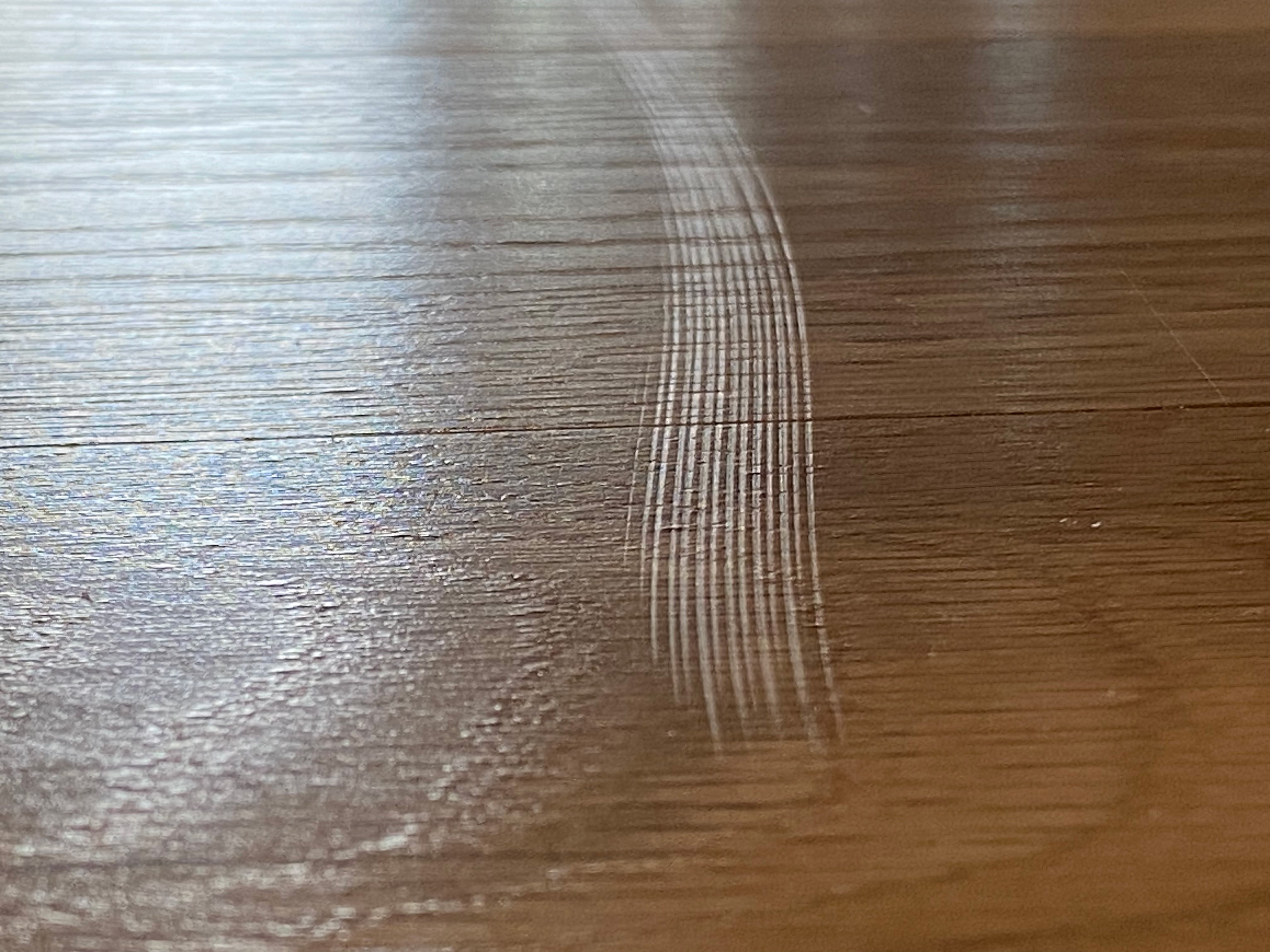 Bilder aus der Praxis