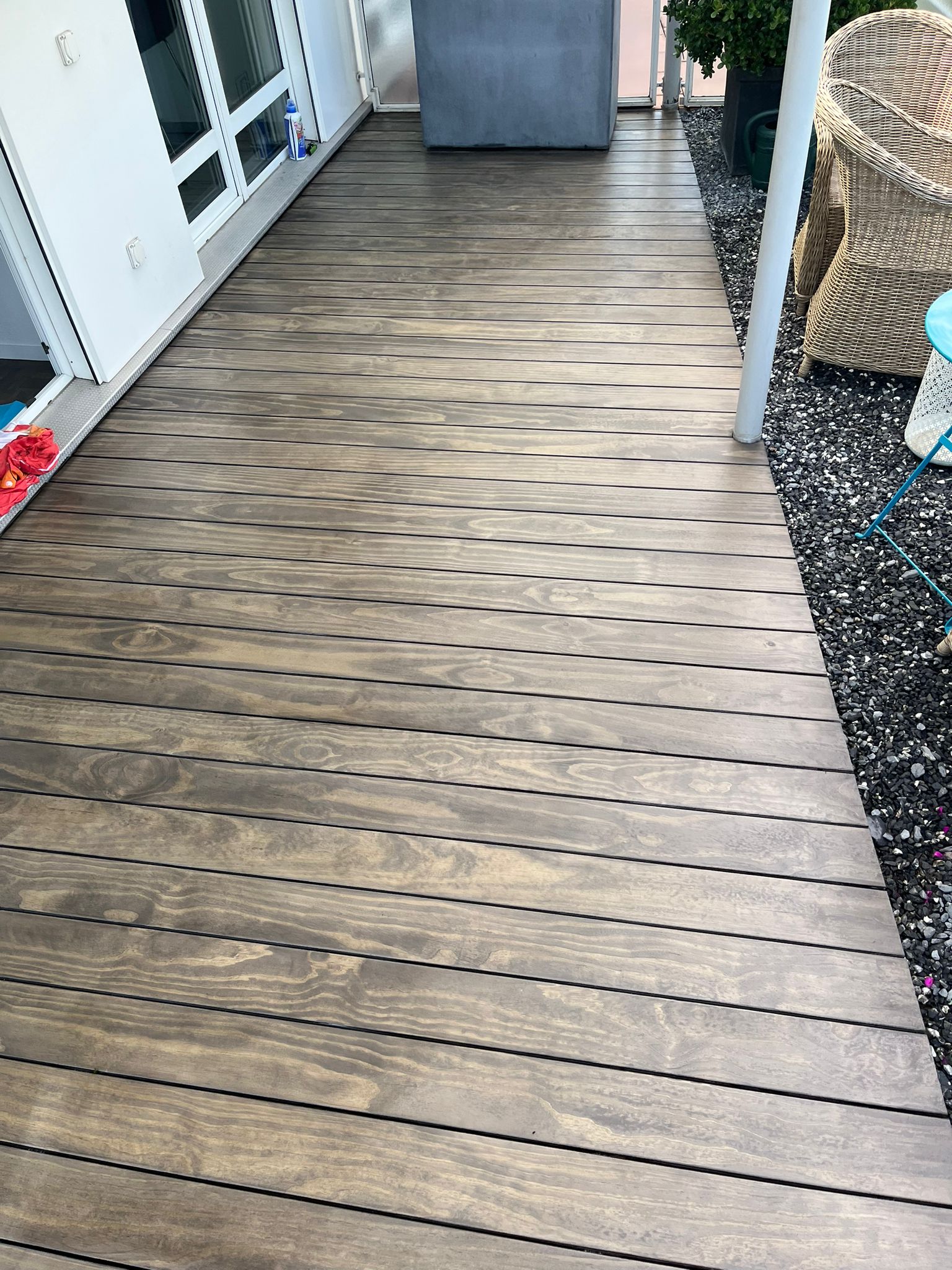 Bilder aus der Praxis