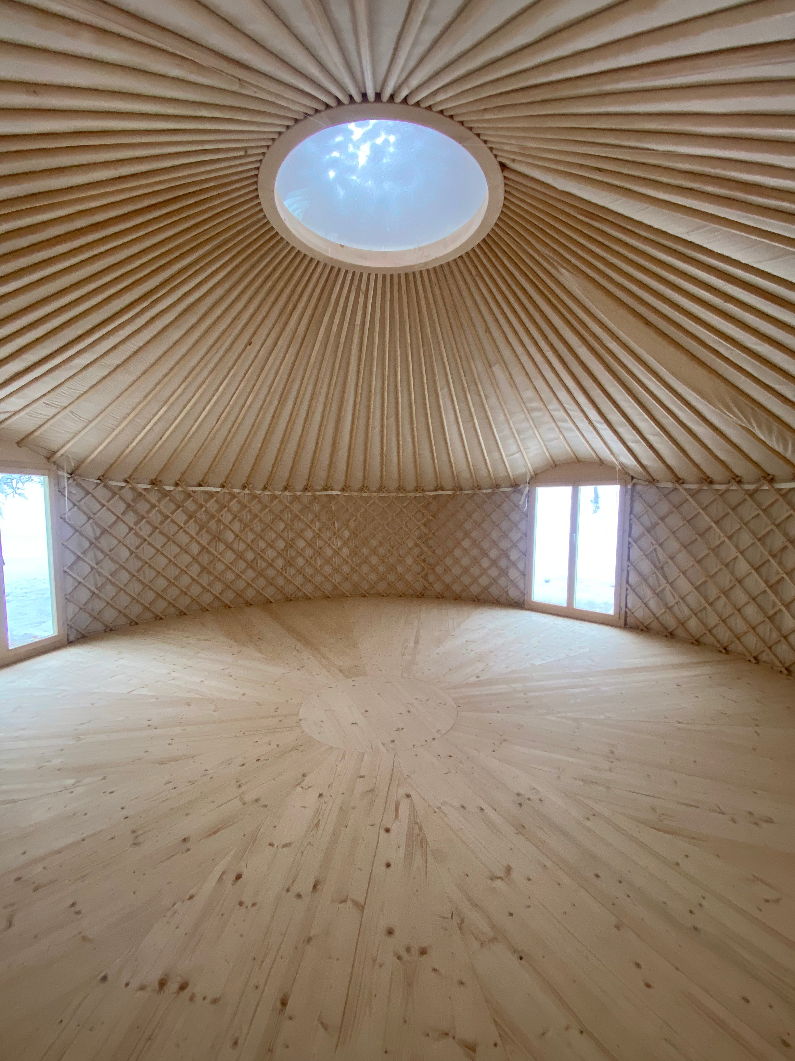 Bilder aus der Praxis