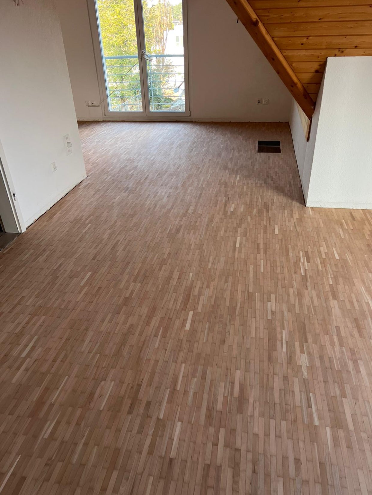 Bilder aus der Praxis