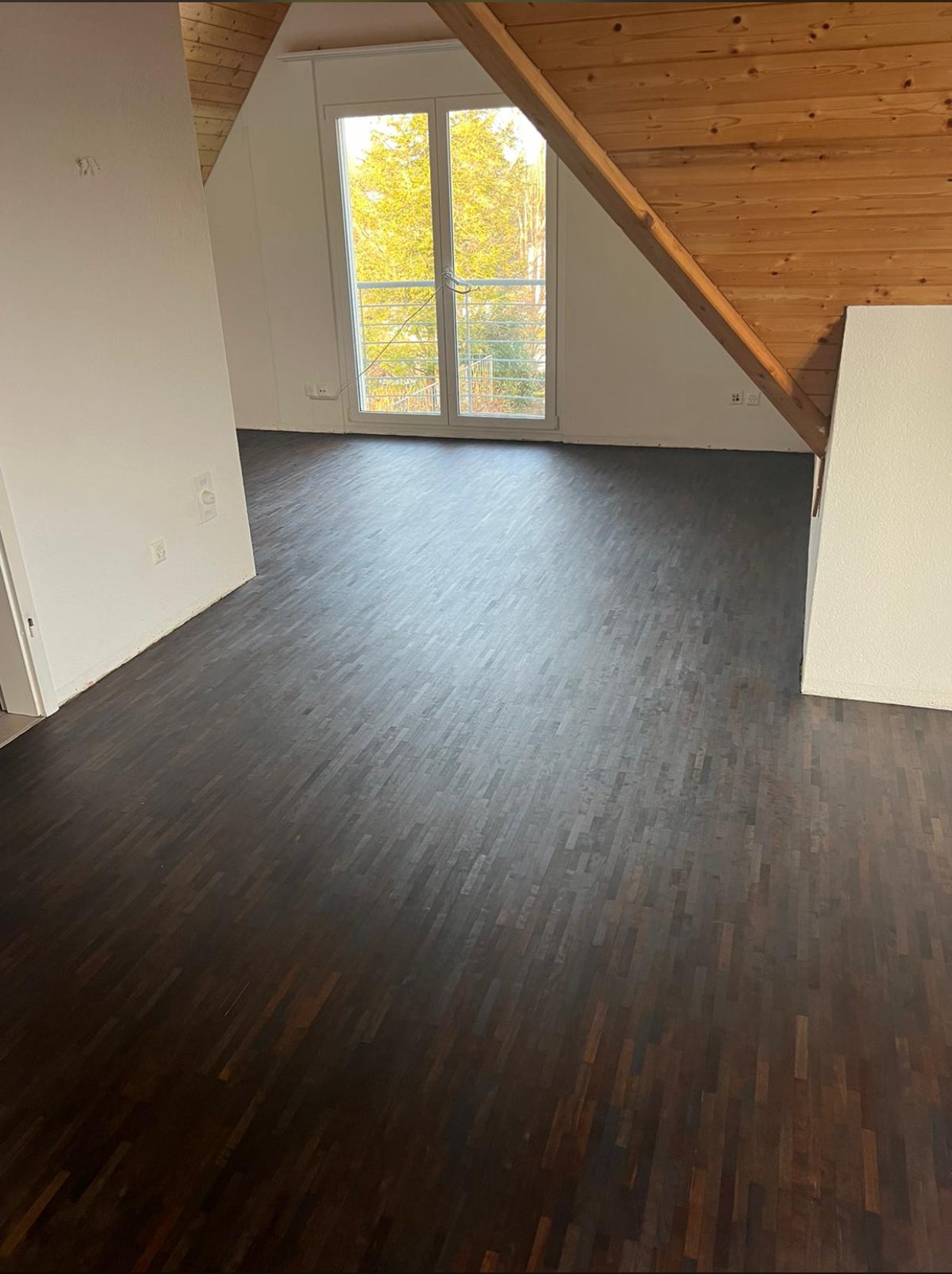 Bilder aus der Praxis