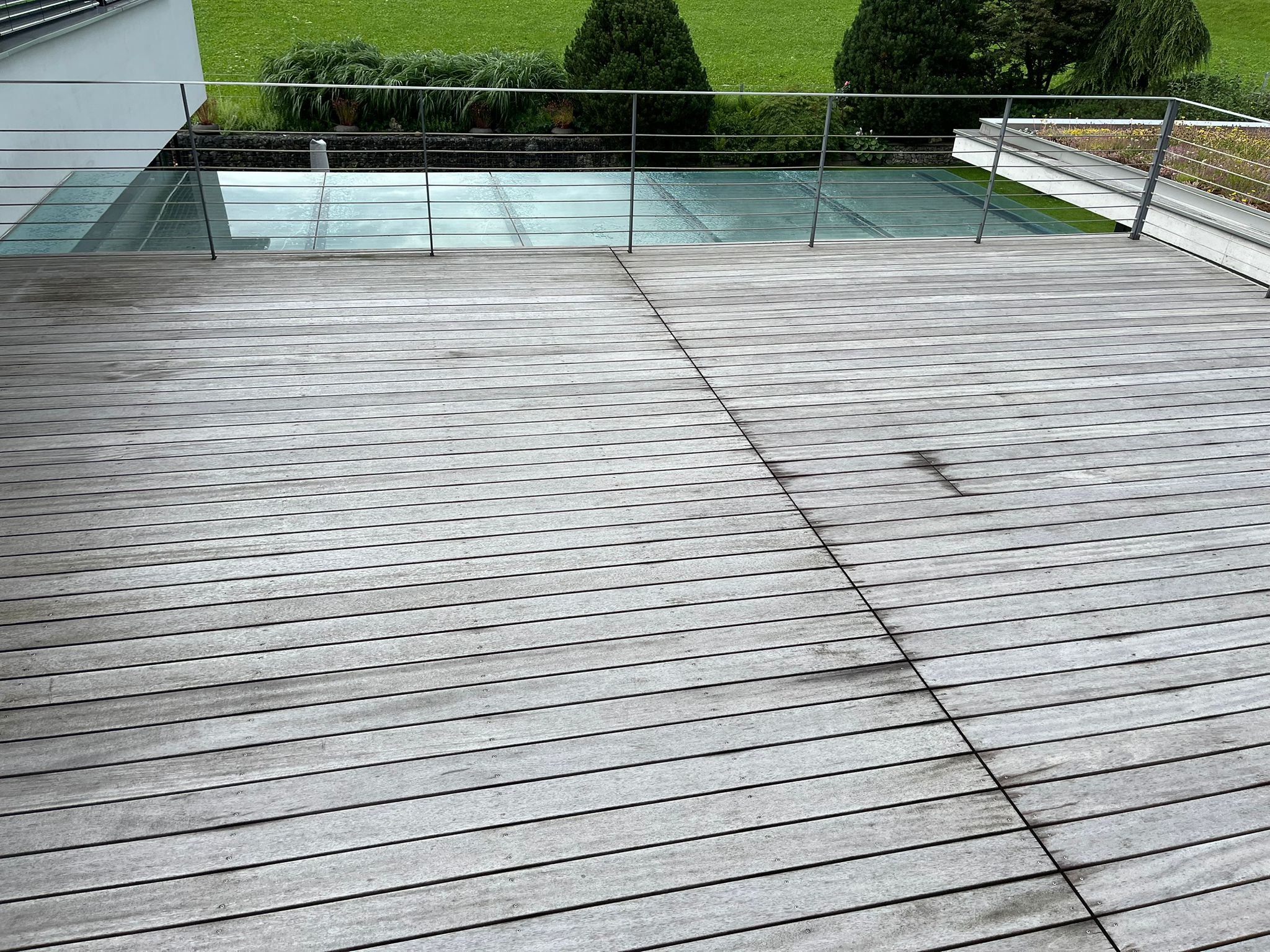 Bilder aus der Praxis