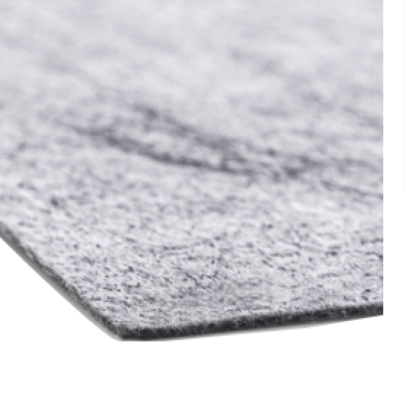 Allprotect multifunktionaler Bauteilschutz