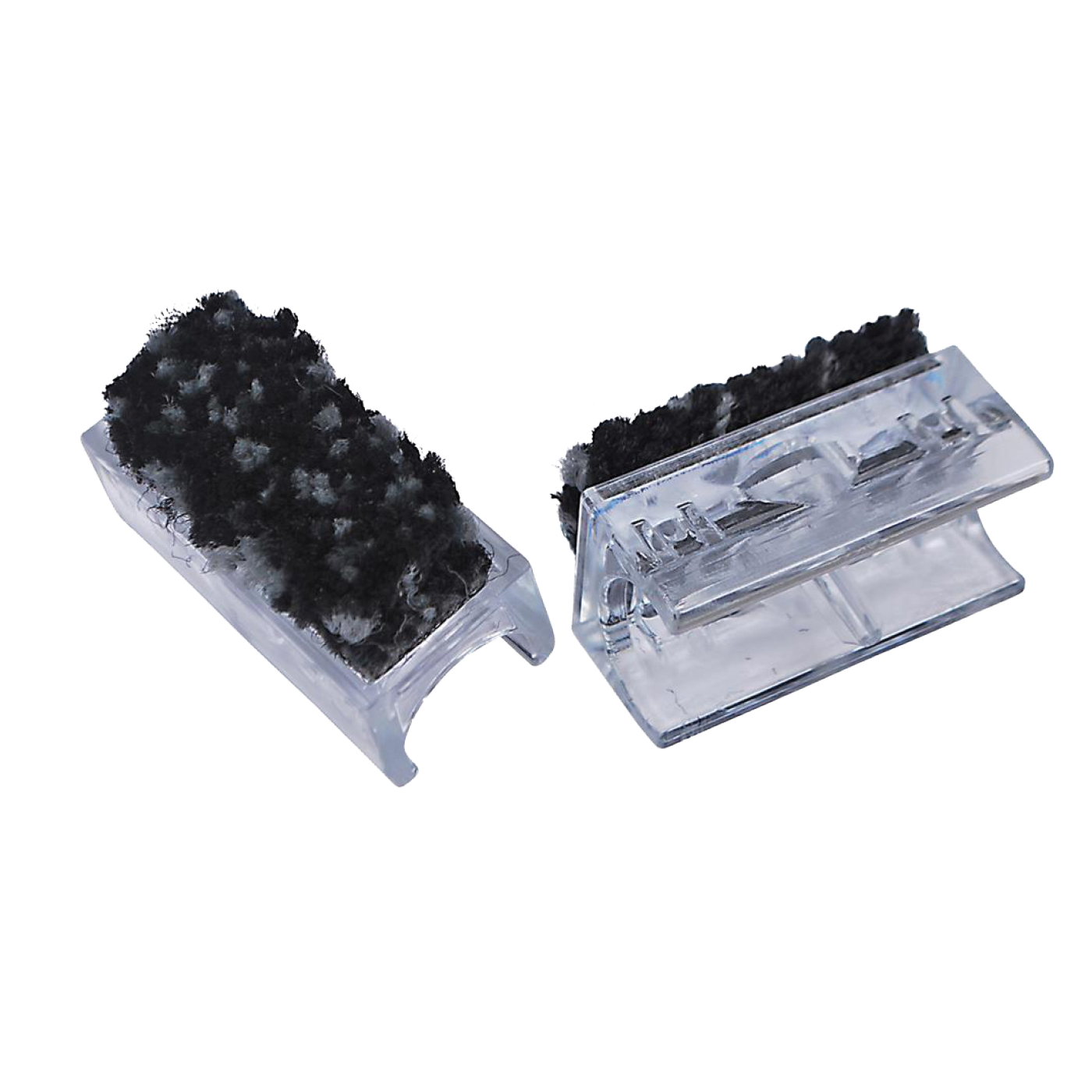 Chairfixx für Freischwinger