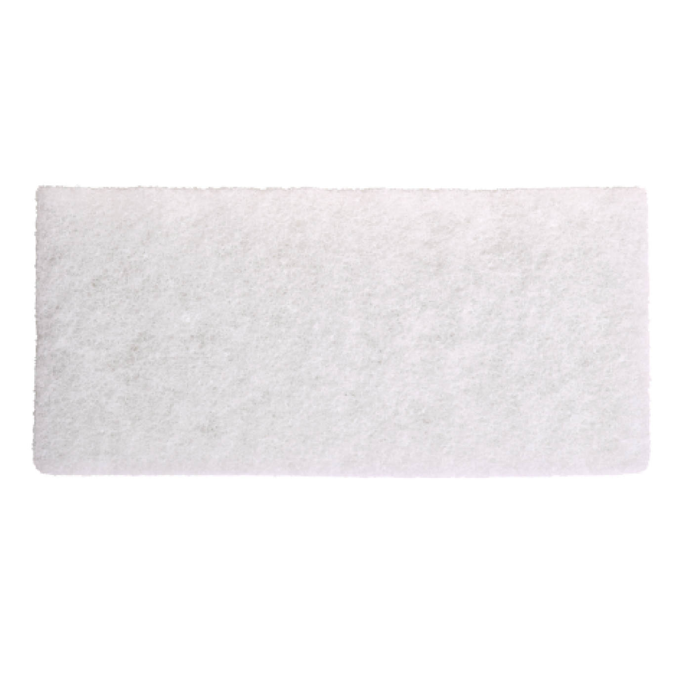 Handpad gross