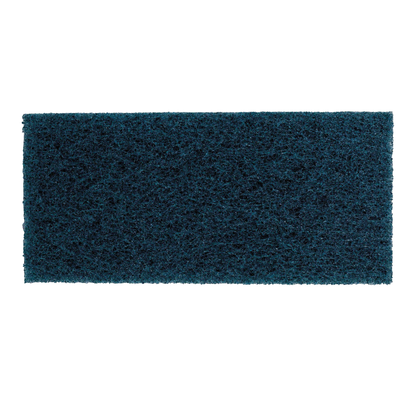 Handpad gross