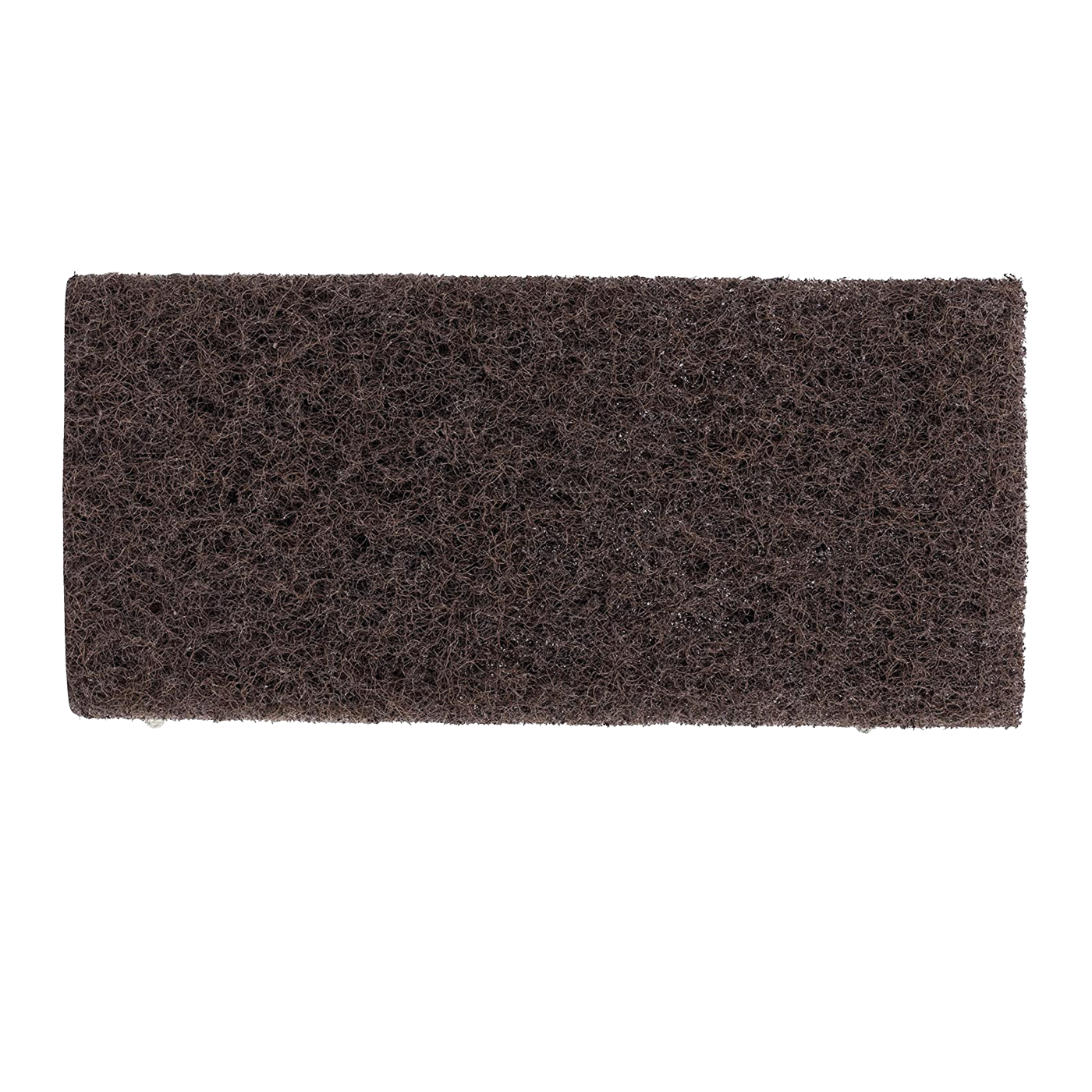 Handpad gross