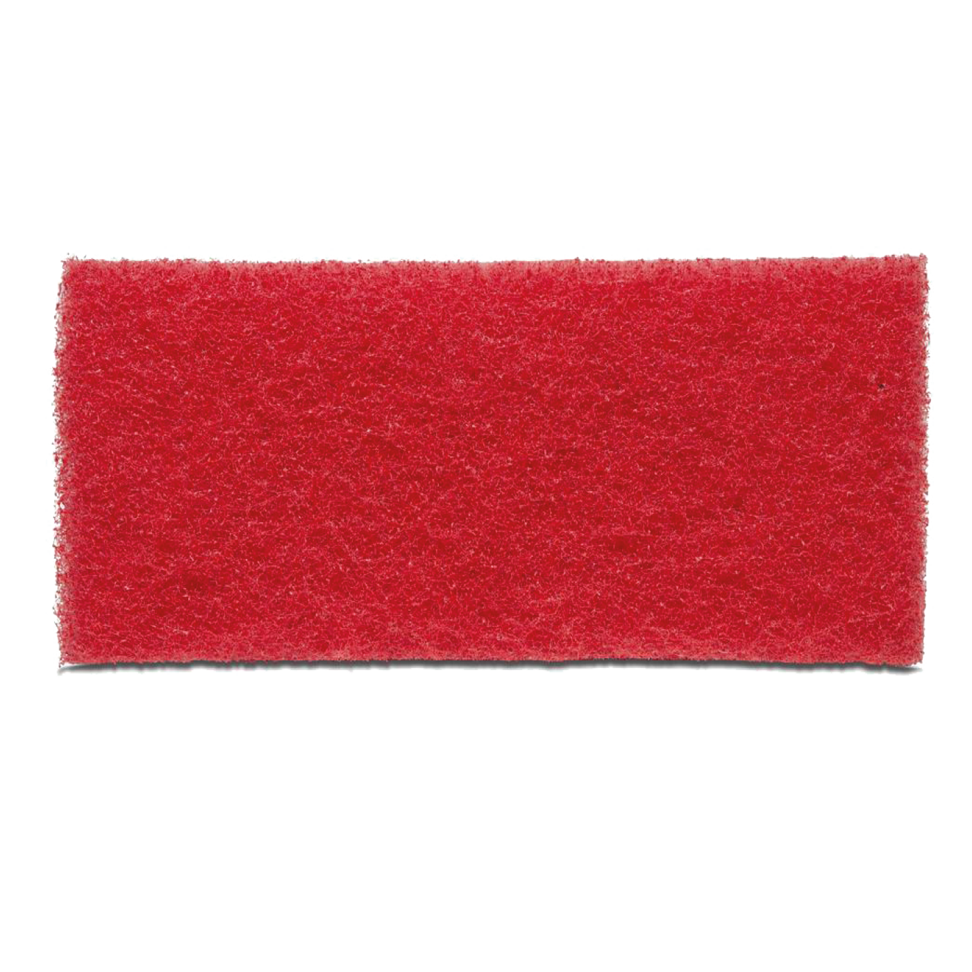 Handpad gross