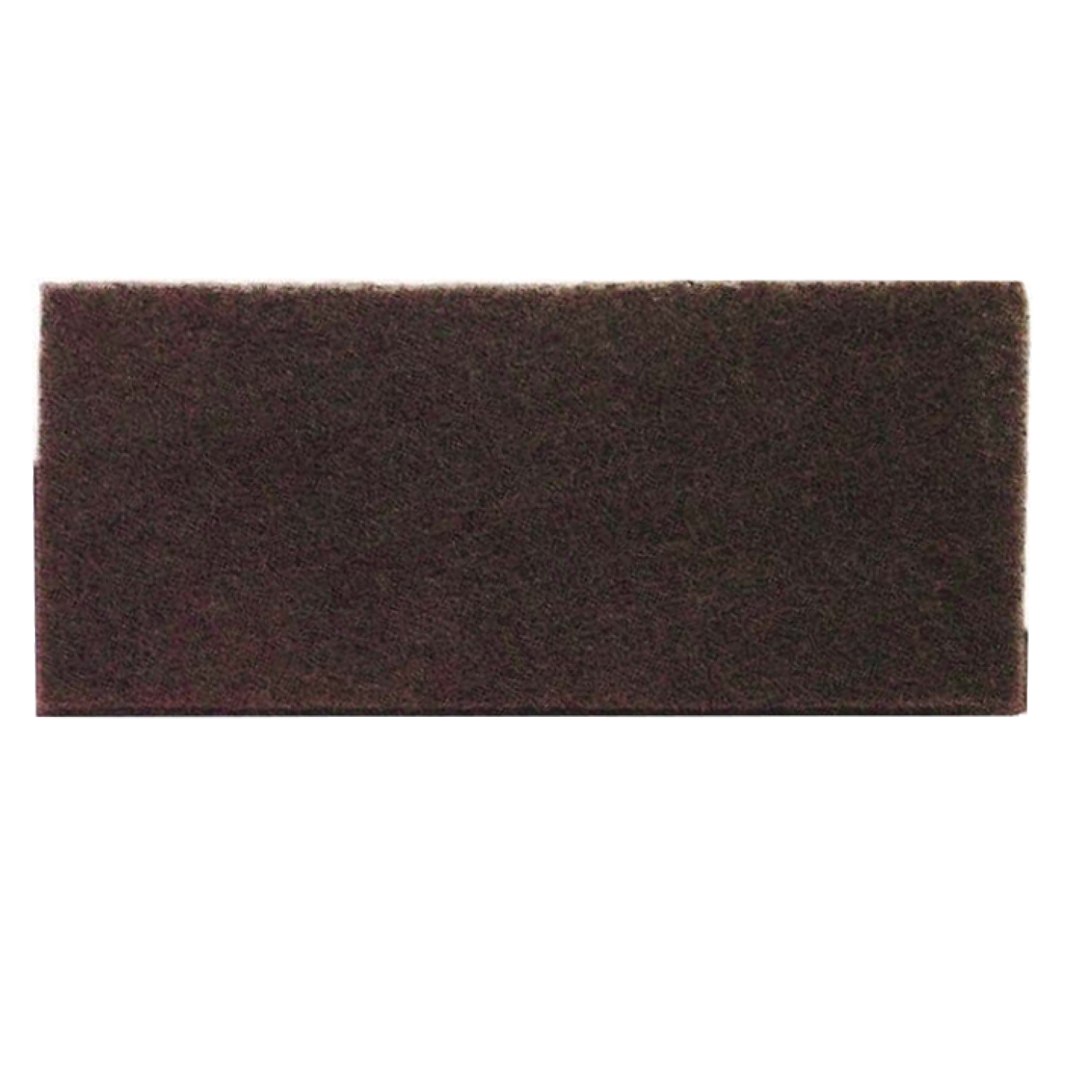 Handpad gross