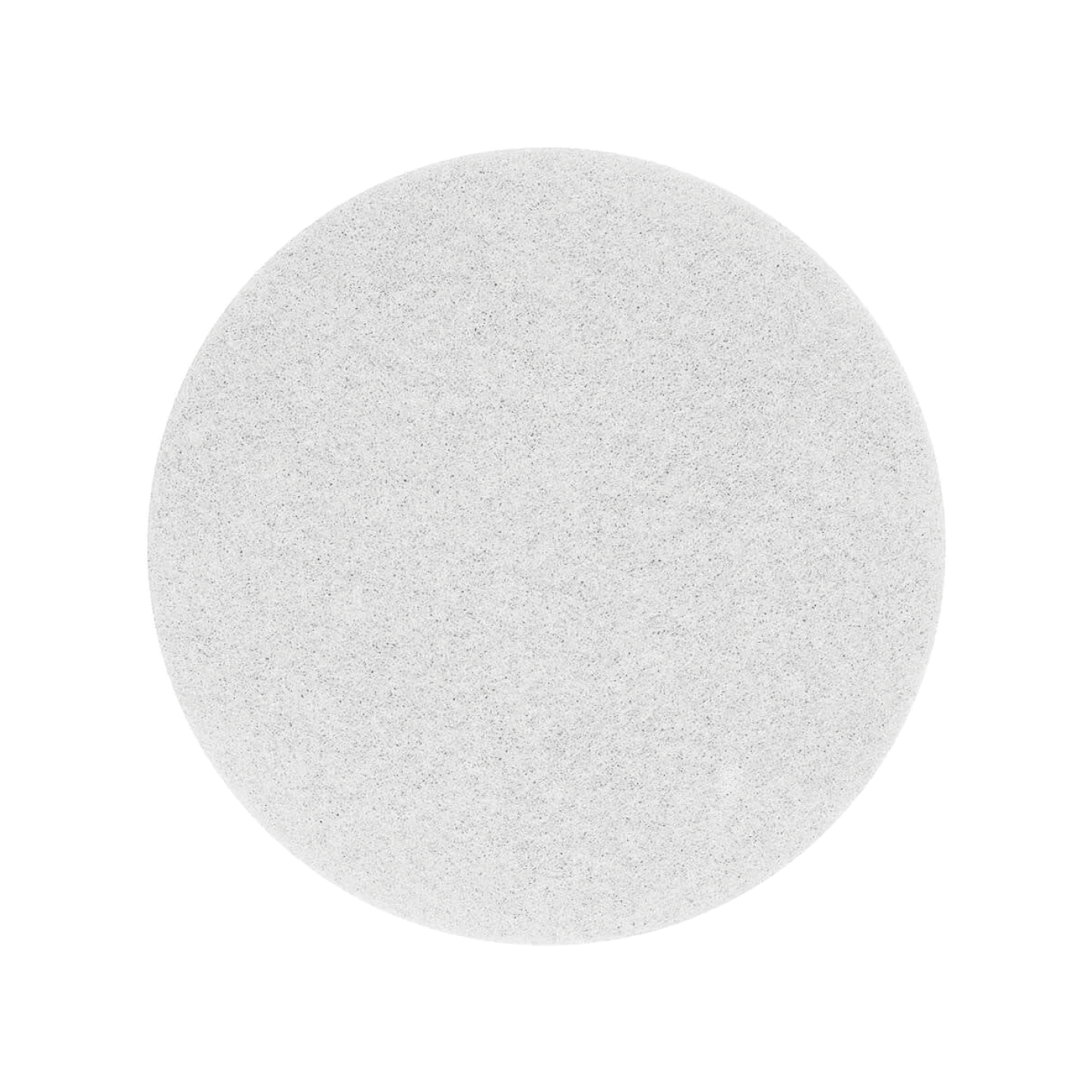 Pad Ø 406 mm