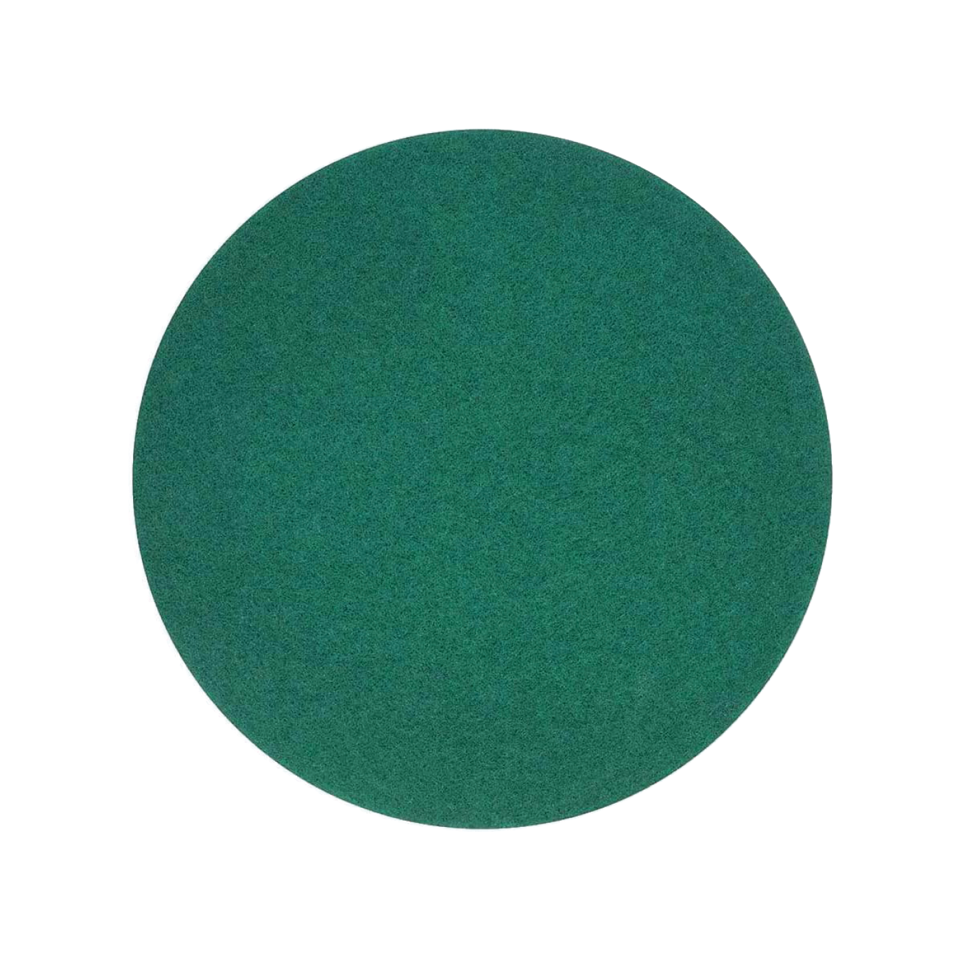 Pad Ø 406 mm