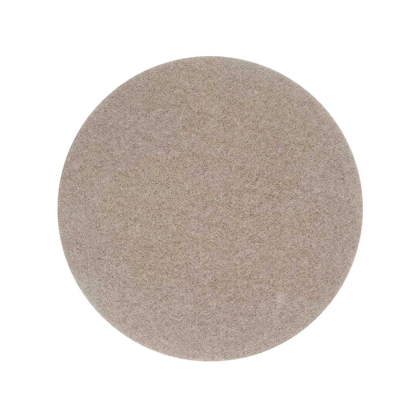 Pad Ø 406 mm