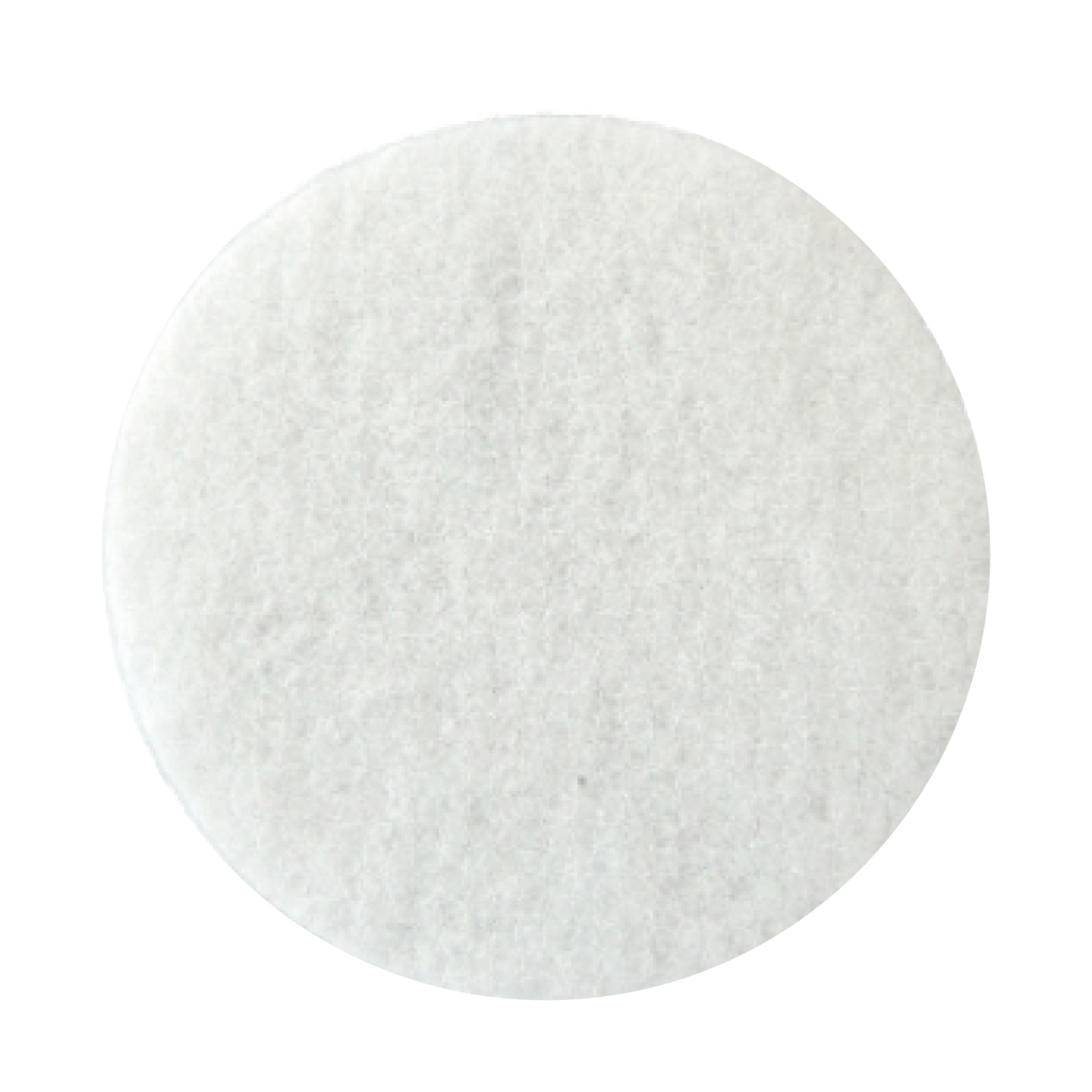 Pads Ø 152 mm