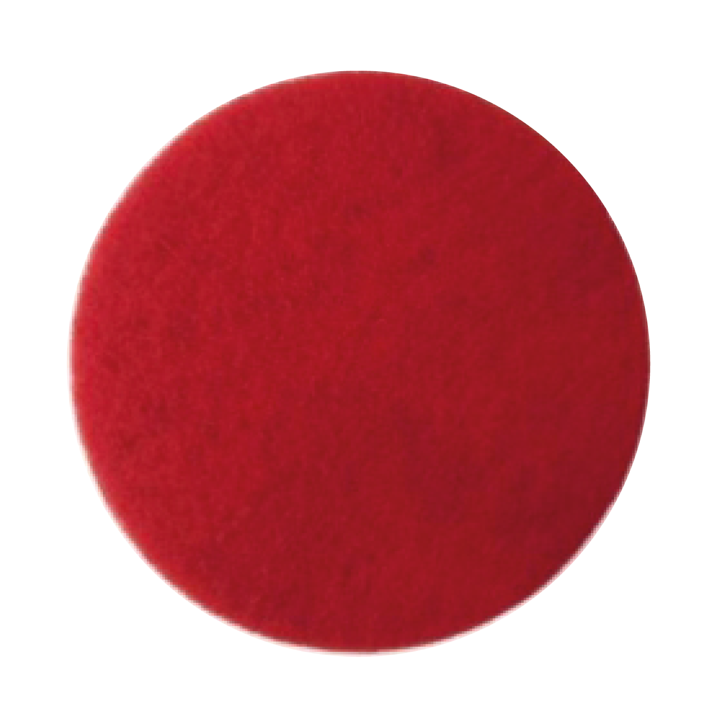 Pads Ø 152 mm