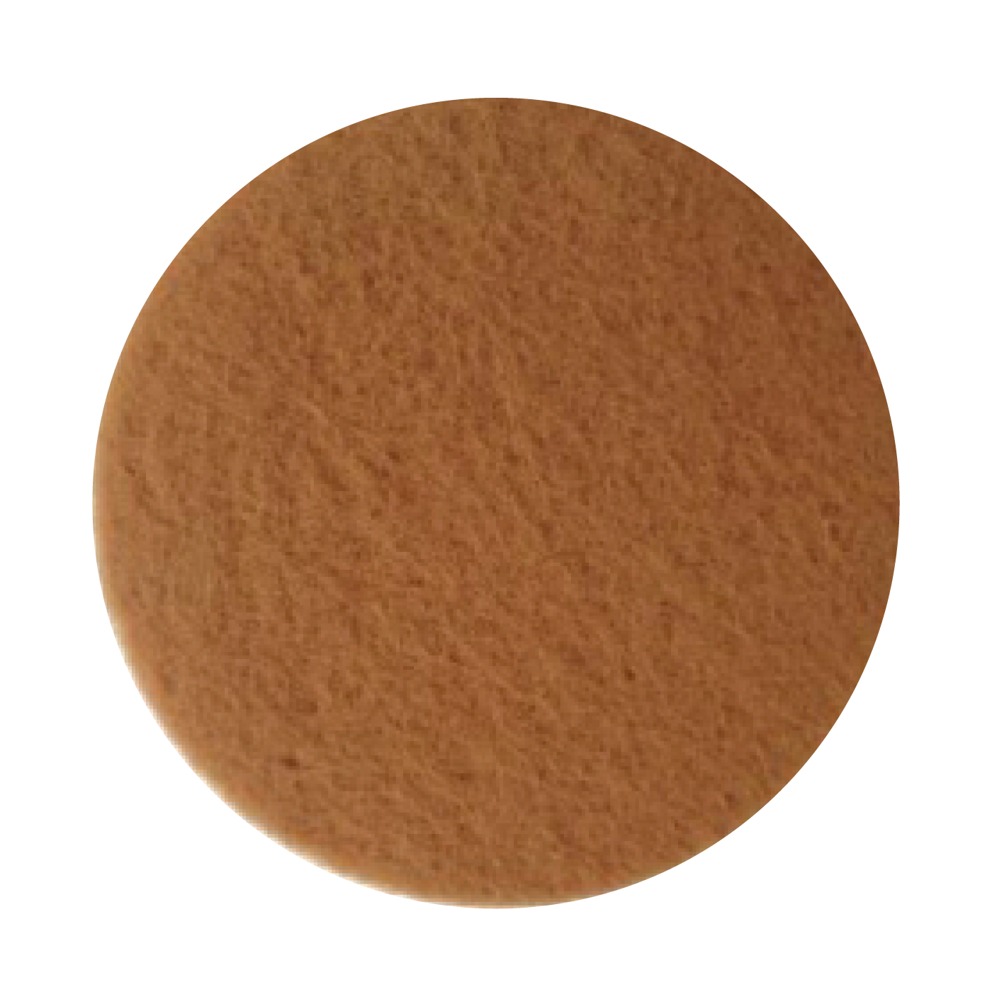 Pads Ø 152 mm
