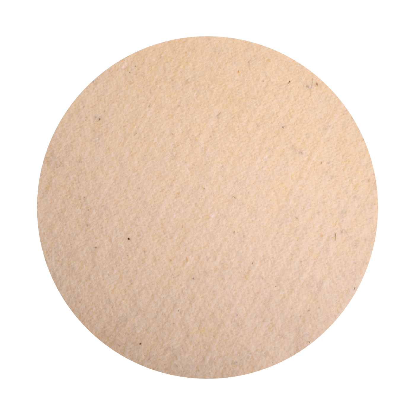 Polierpad Ø 410 mm