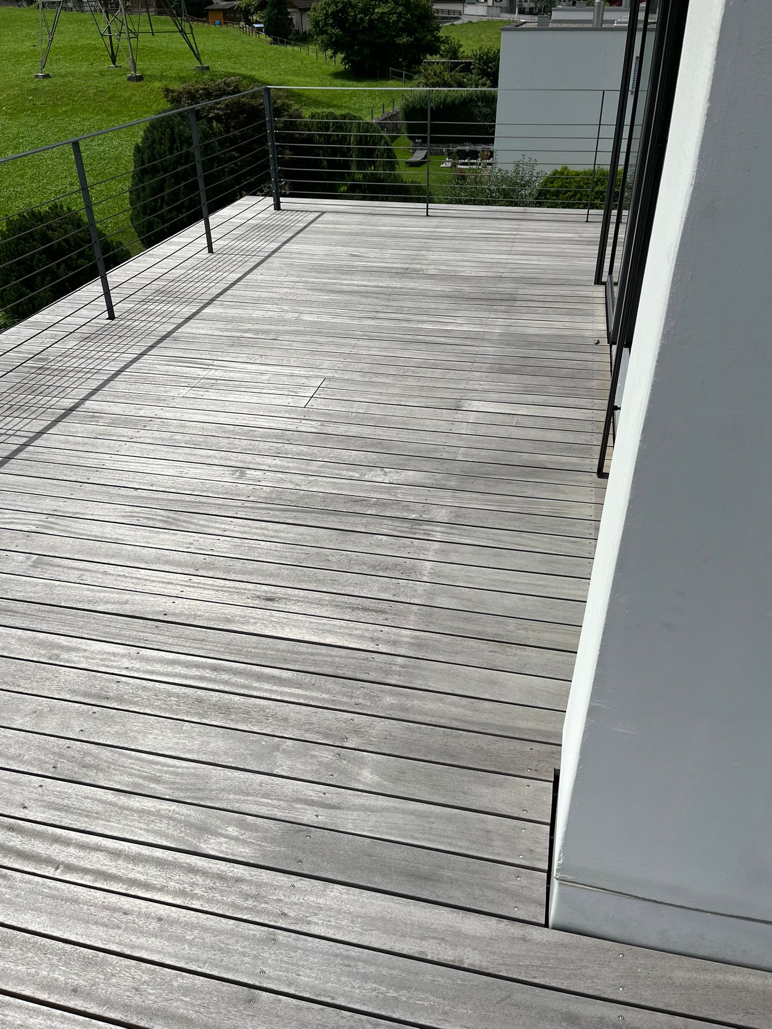 Bilder aus der Praxis