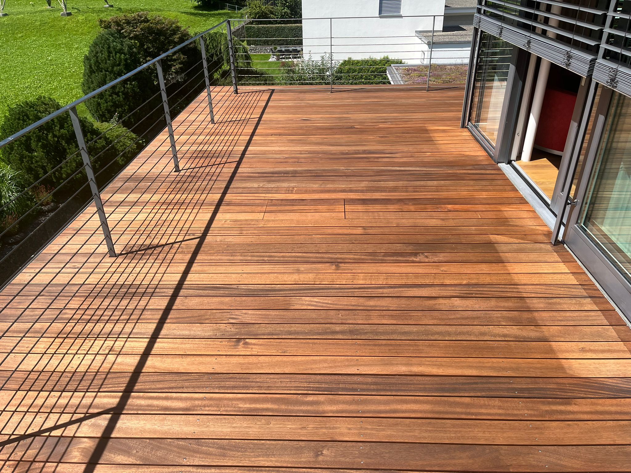 Bilder aus der Praxis