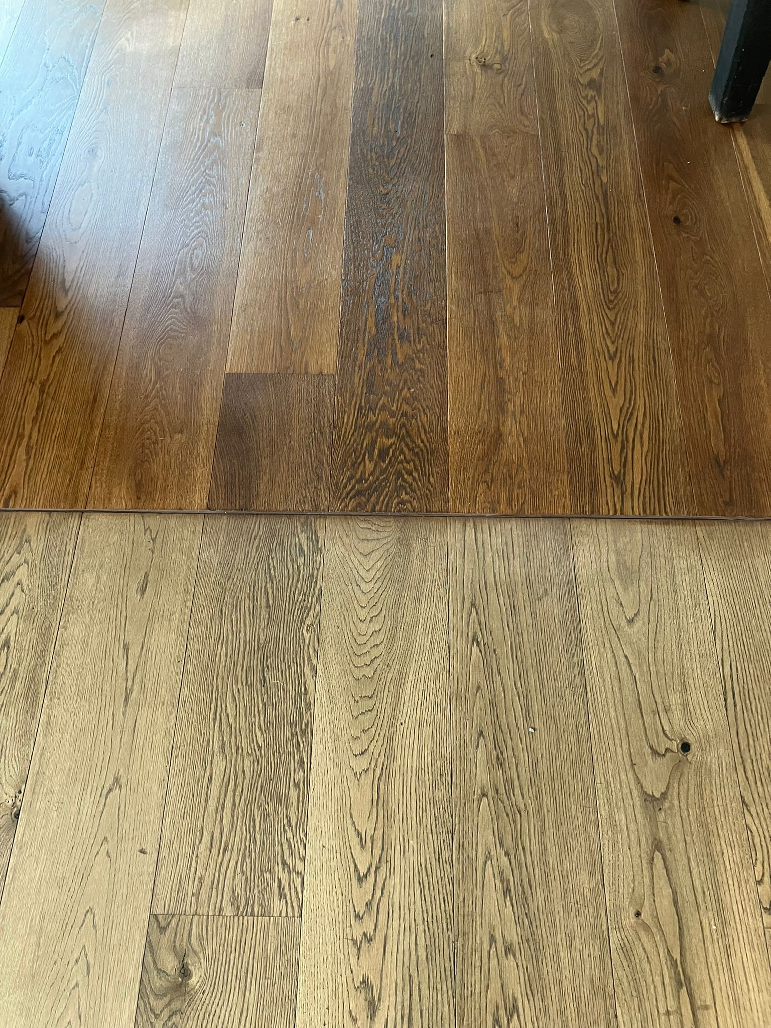 Bilder aus der Praxis