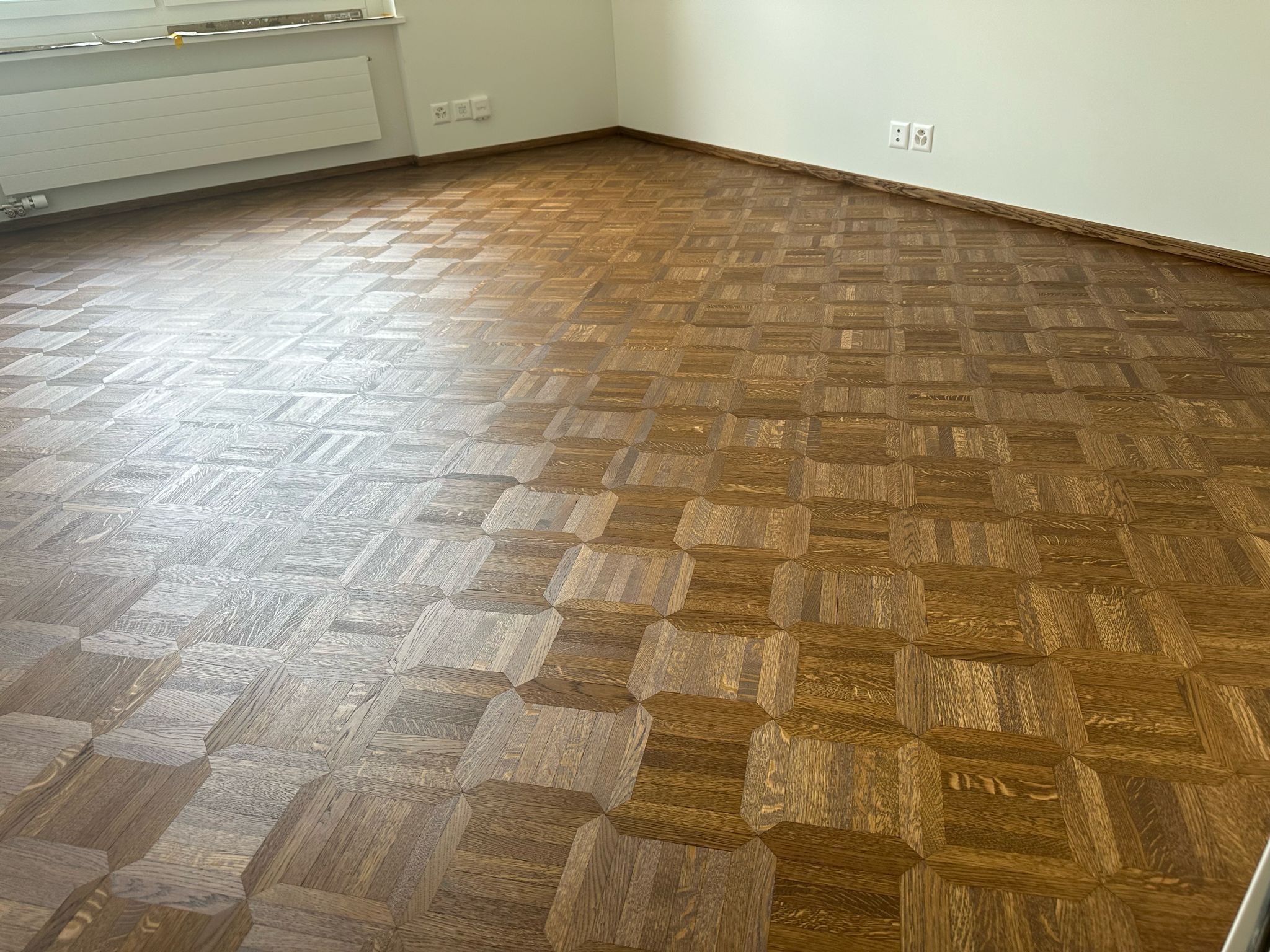 Bilder aus der Praxis