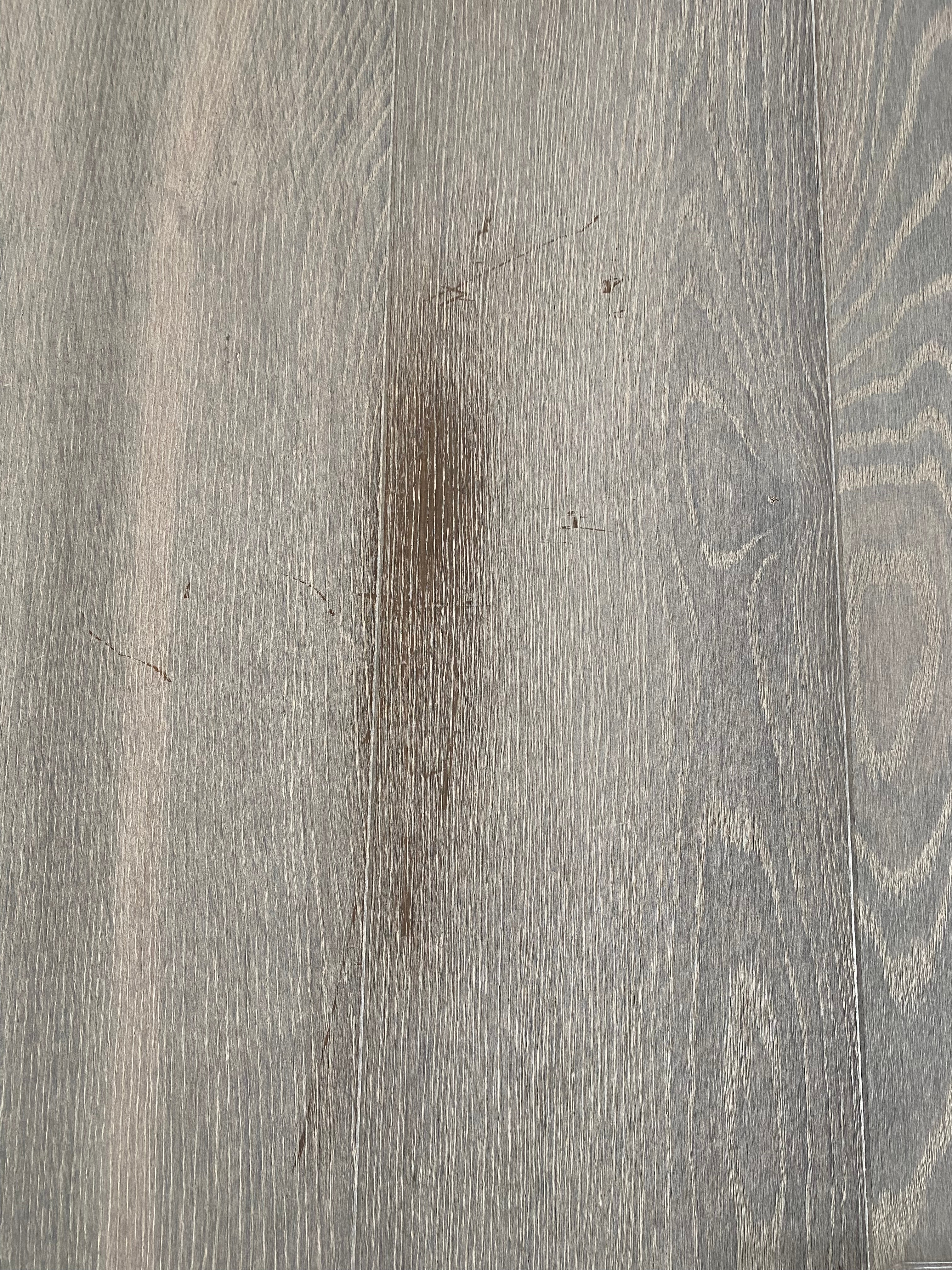 Bilder aus der Praxis