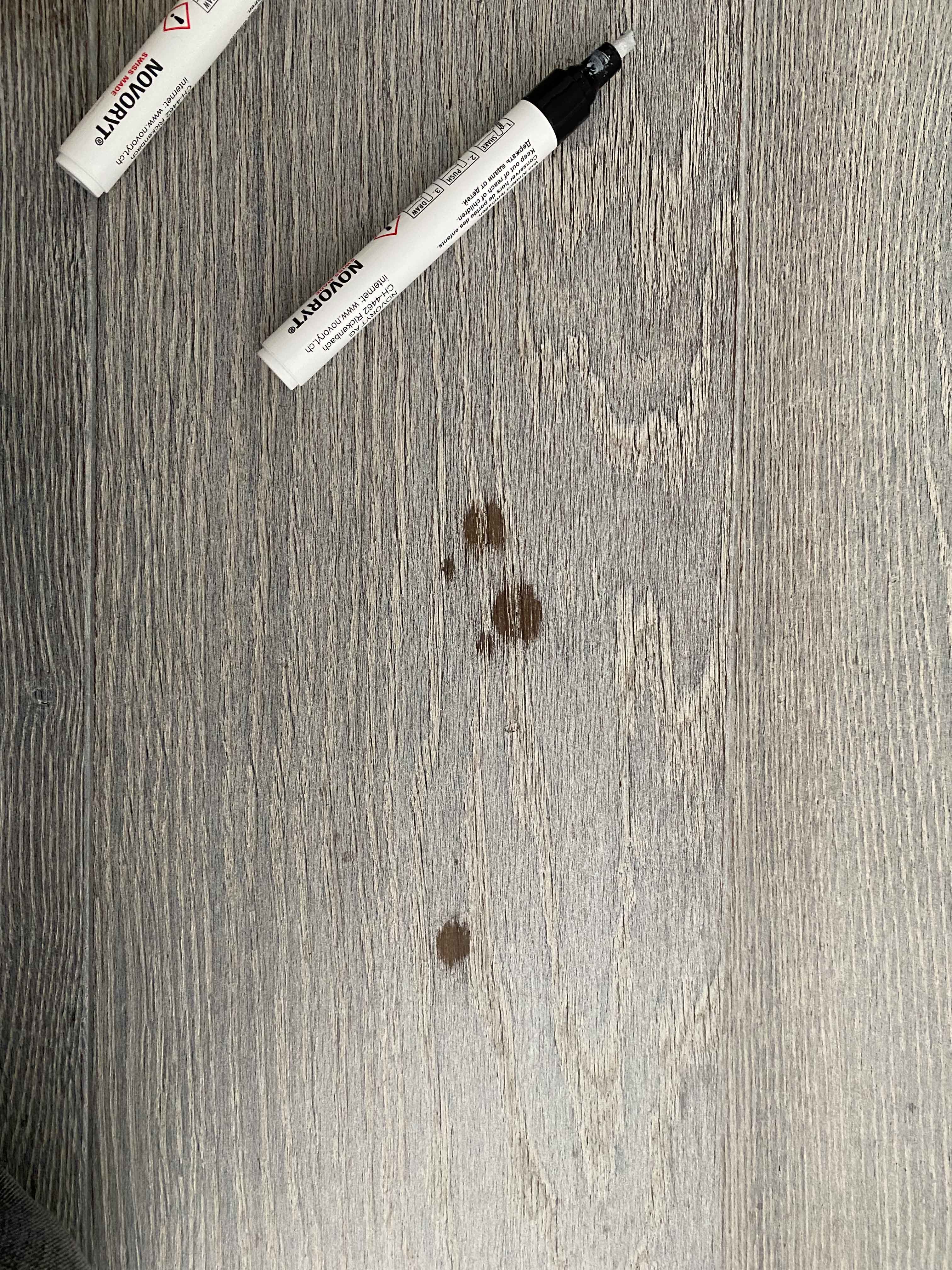 Bilder aus der Praxis