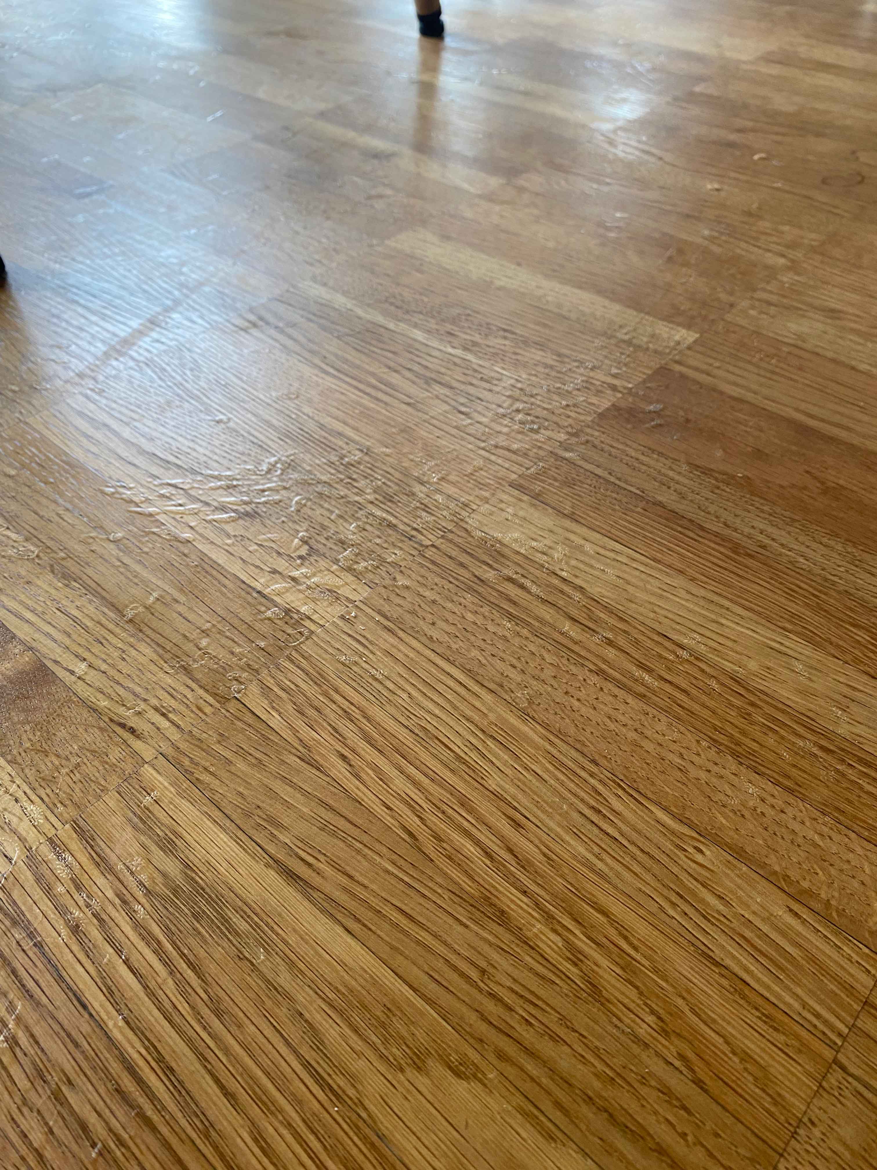 Bilder aus der Praxis