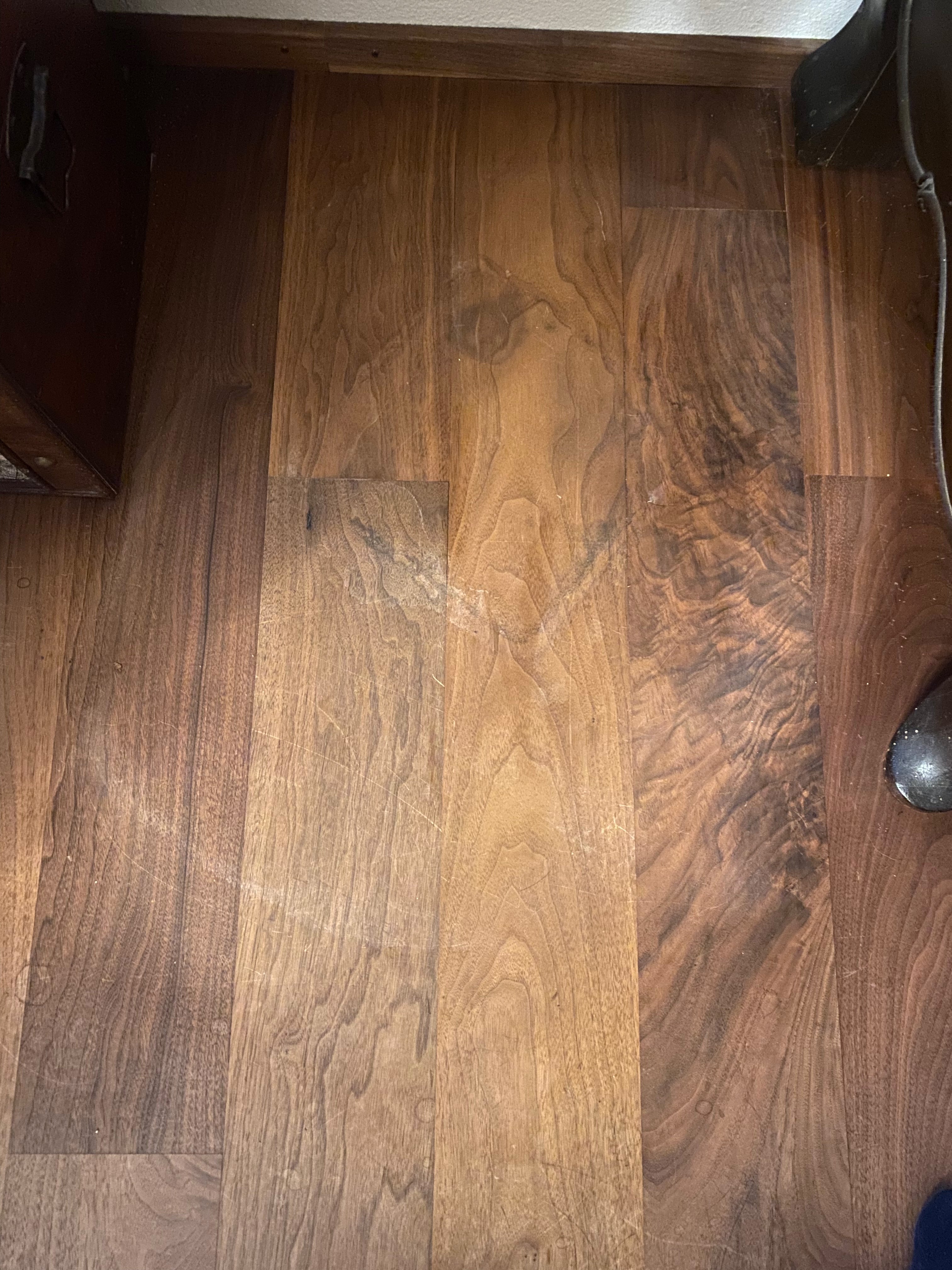 Bilder aus der Praxis