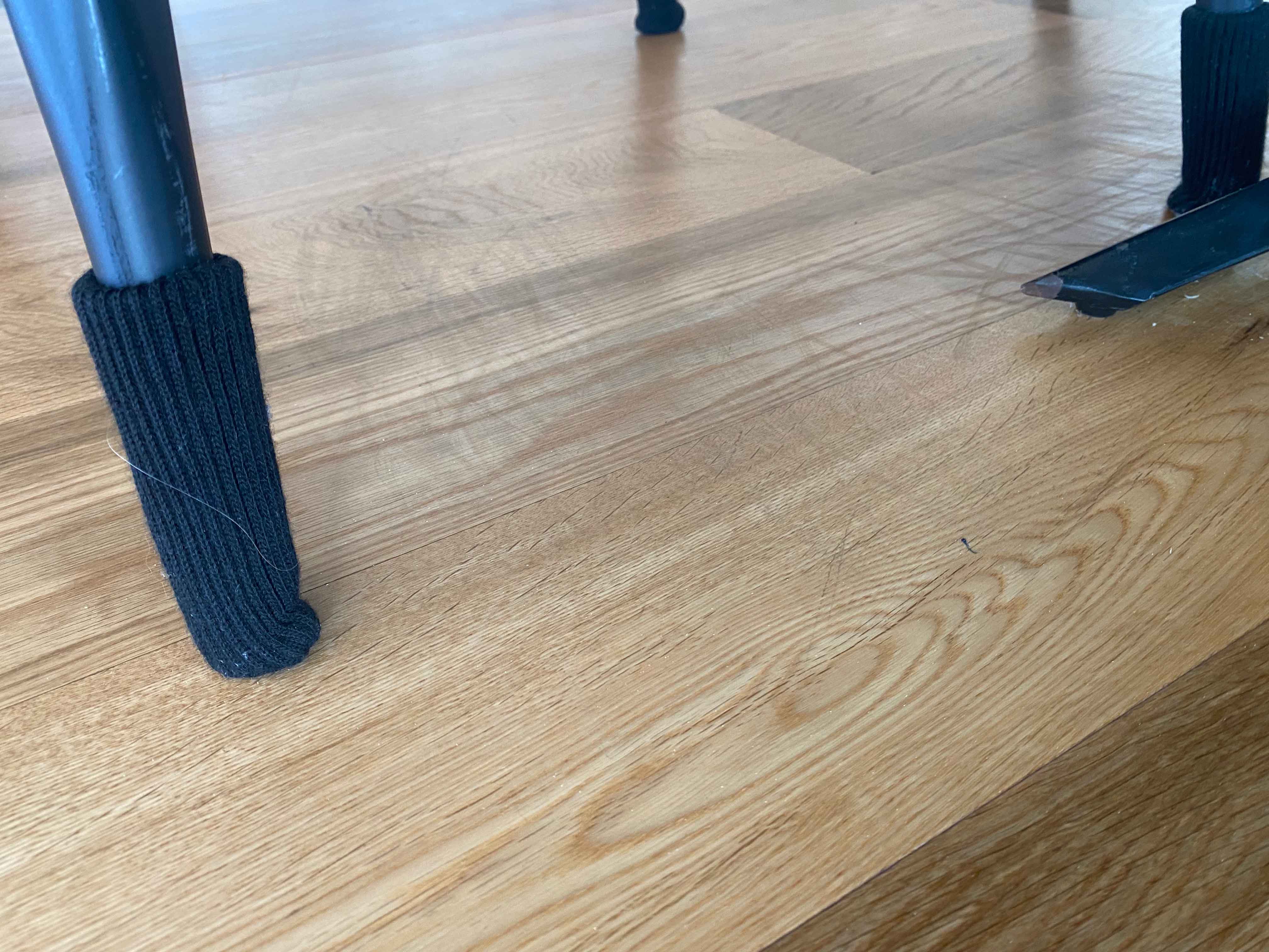 Bilder aus der Praxis