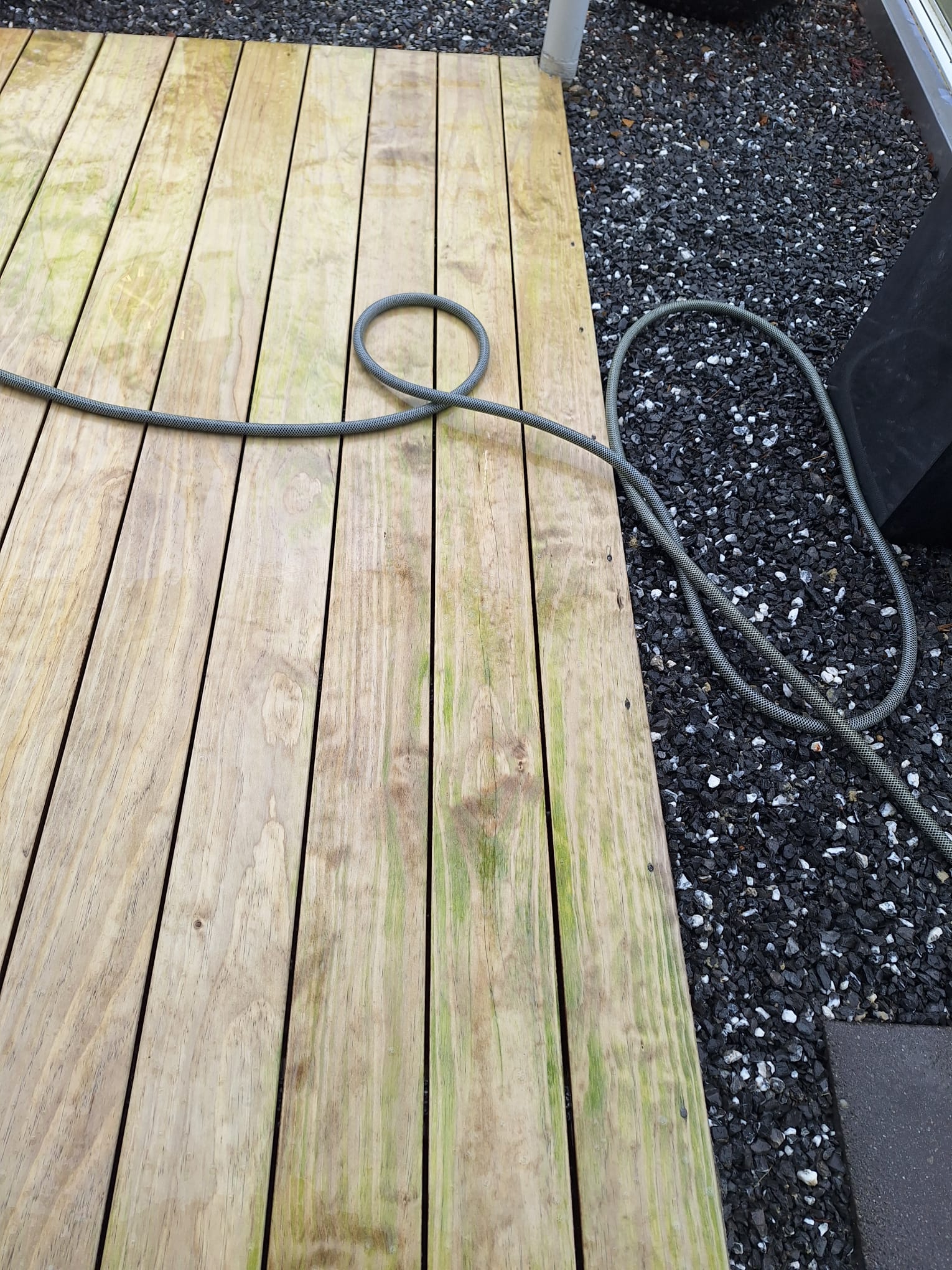 Bilder aus der Praxis