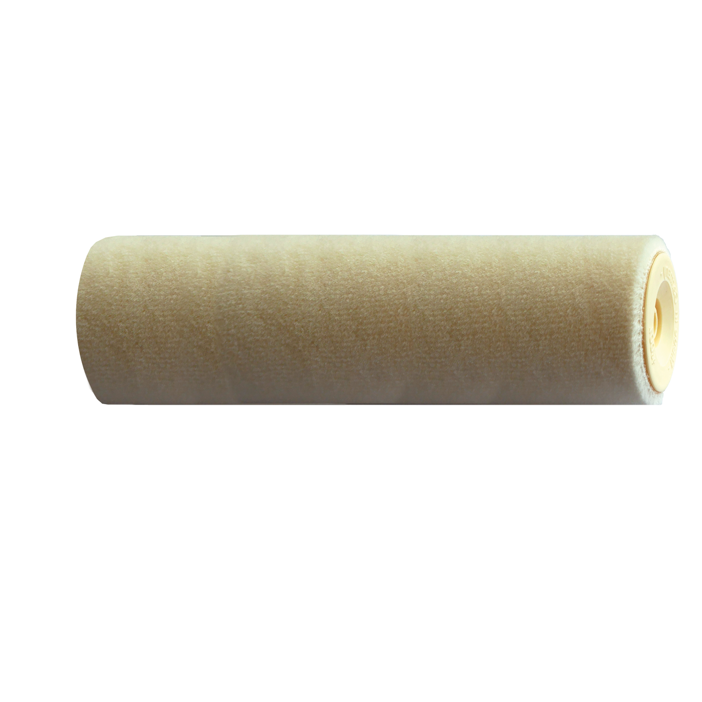 Ölrolle / Lackrollen