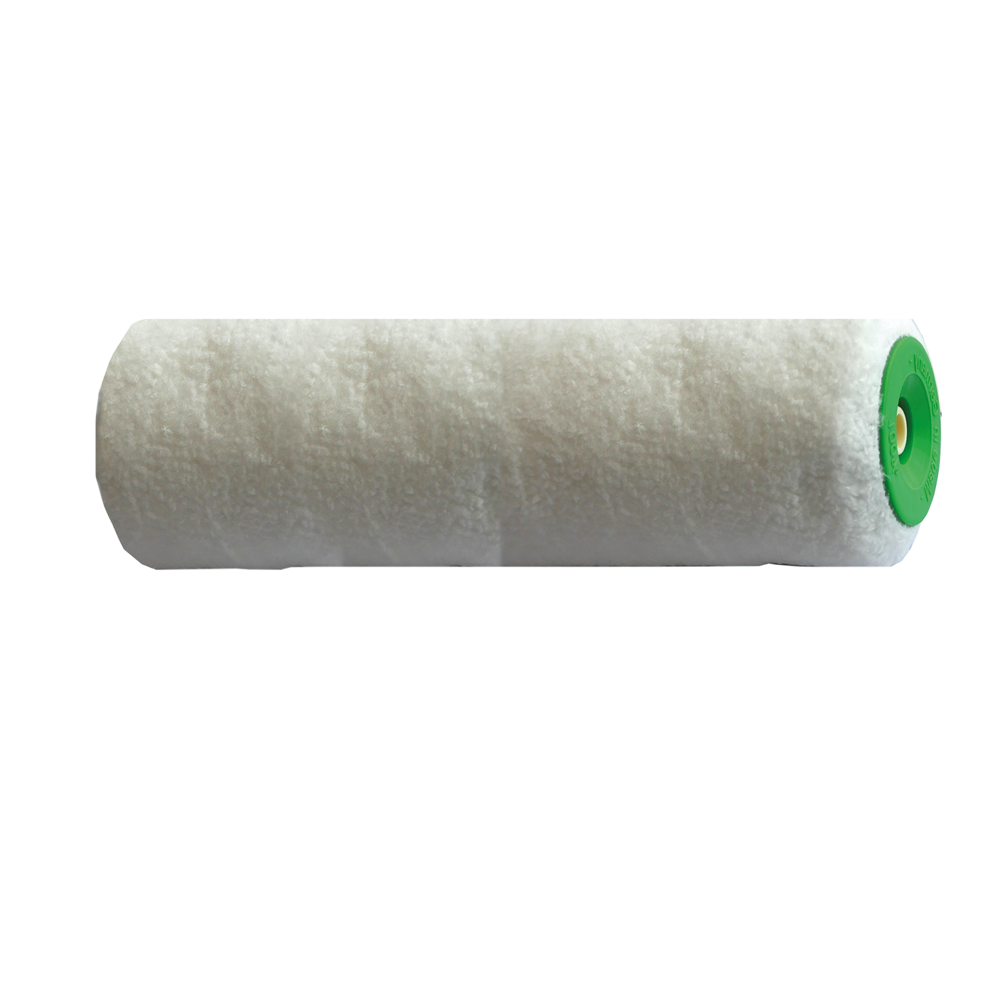 Ölrolle / Lackrollen