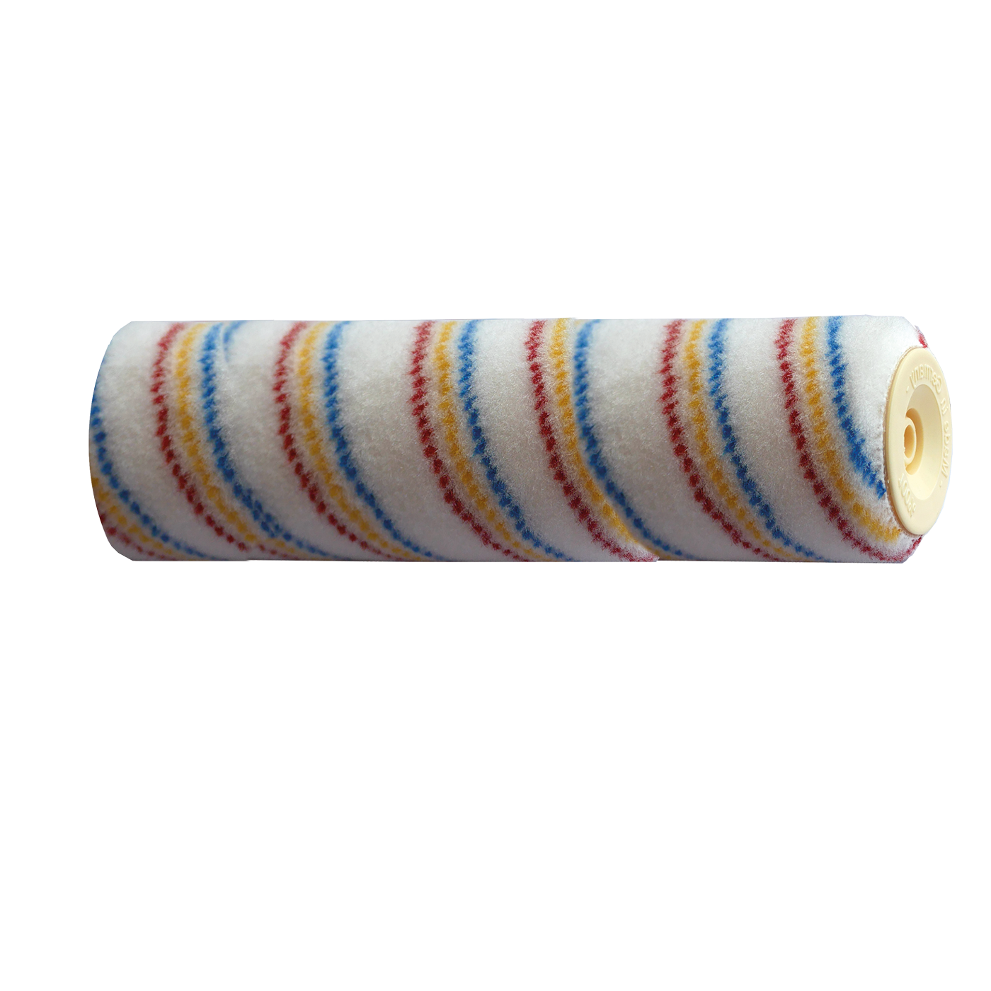 Ölrolle / Lackrollen