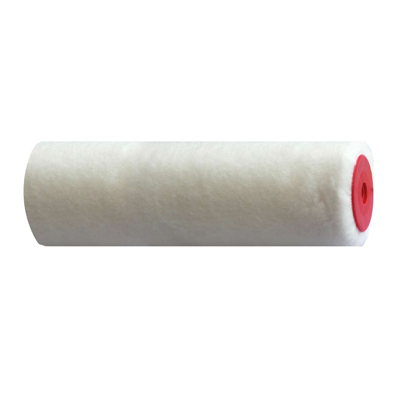 Ölrolle / Lackrollen