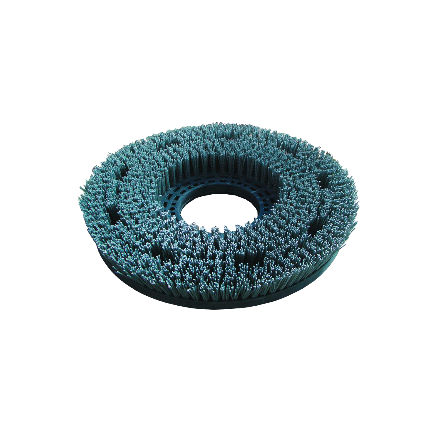 Siliciumkarbid-Bürste Ø 410 mm